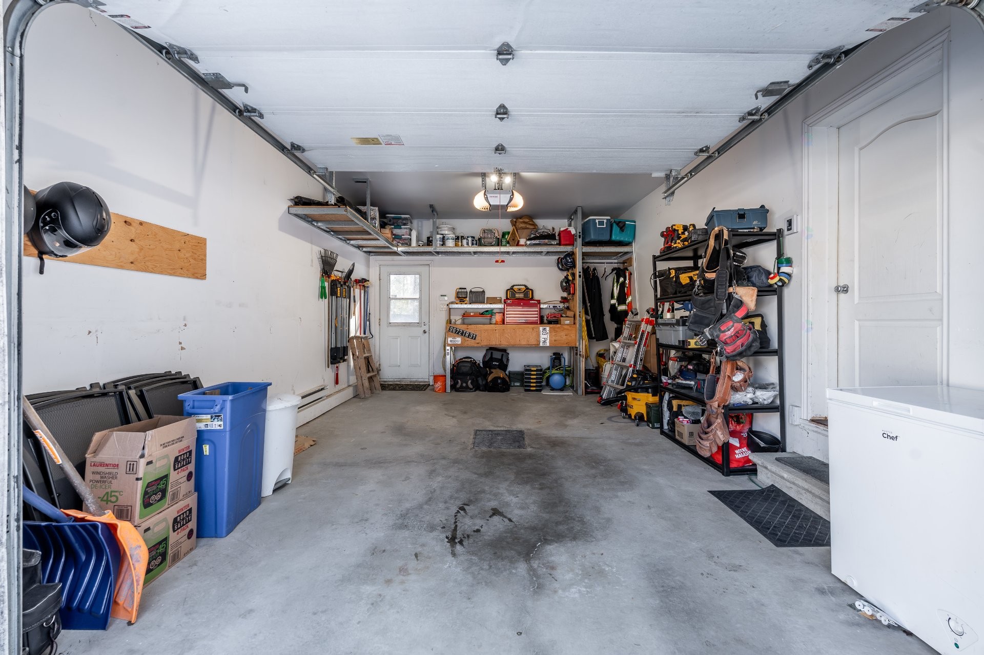 









1324


Rue du Hameau

,
Sainte-Julienne,




QC
J0K2T0

