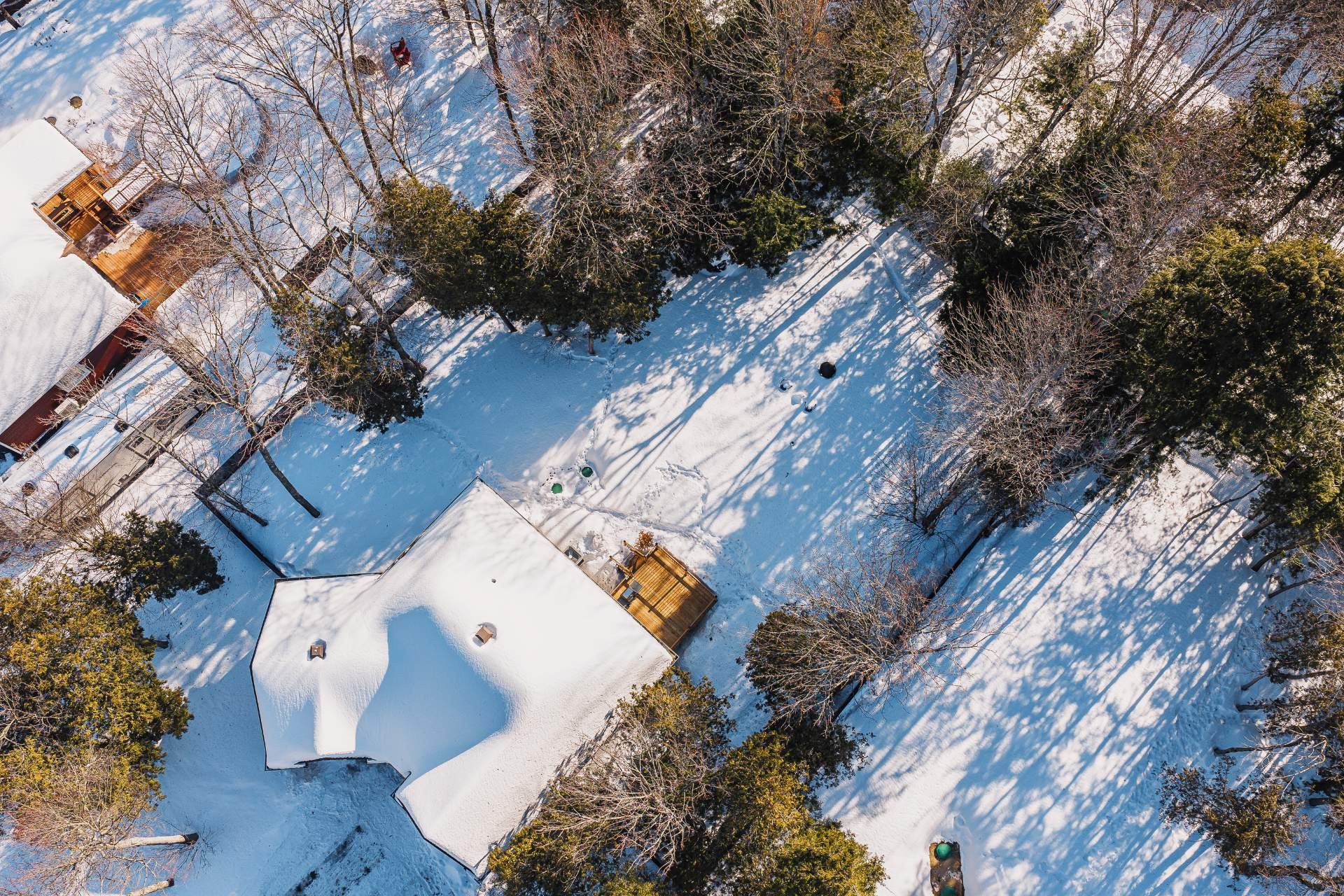 









1324


Rue du Hameau

,
Sainte-Julienne,




QC
J0K2T0

