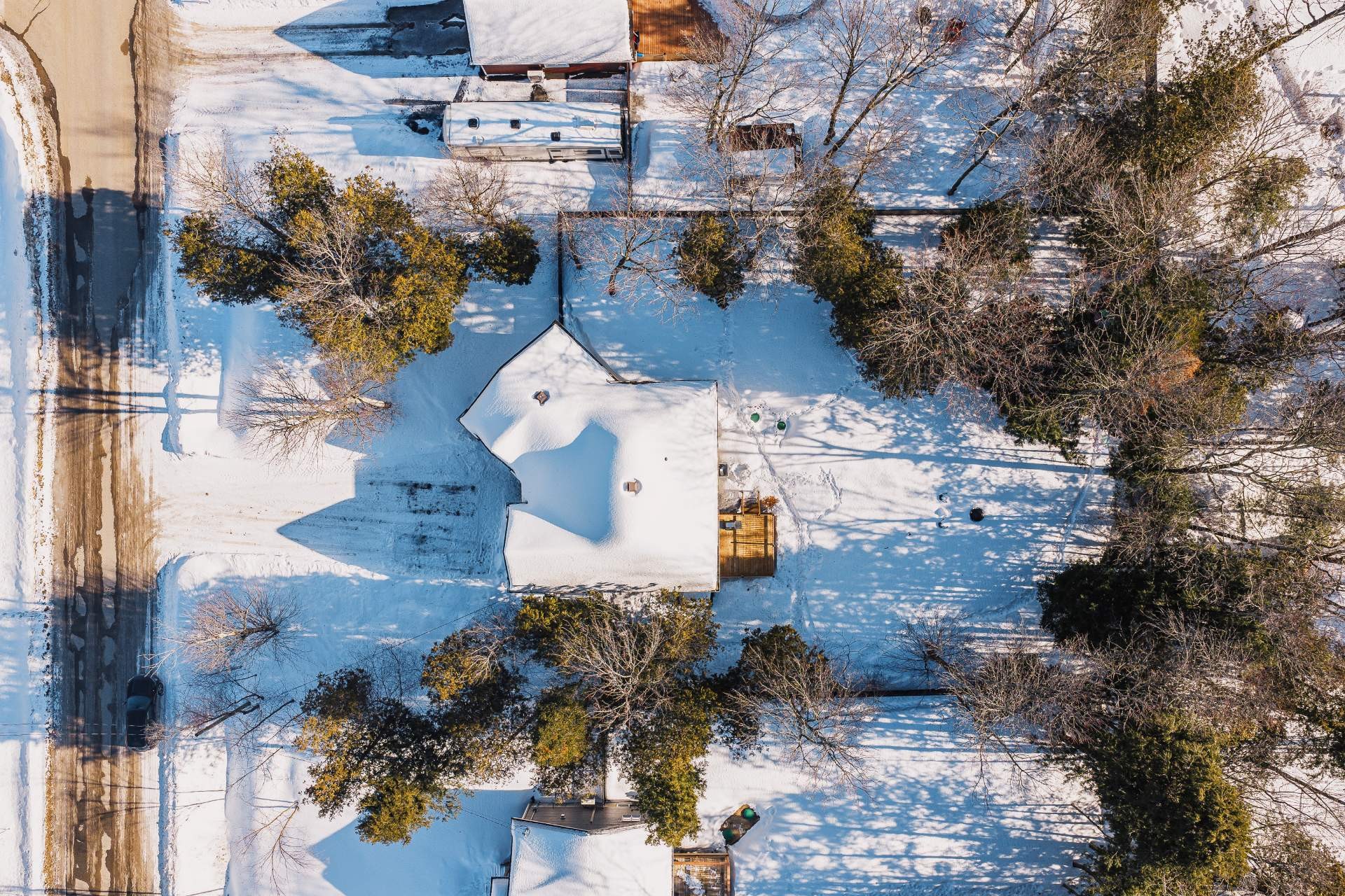 









1324


Rue du Hameau

,
Sainte-Julienne,




QC
J0K2T0

