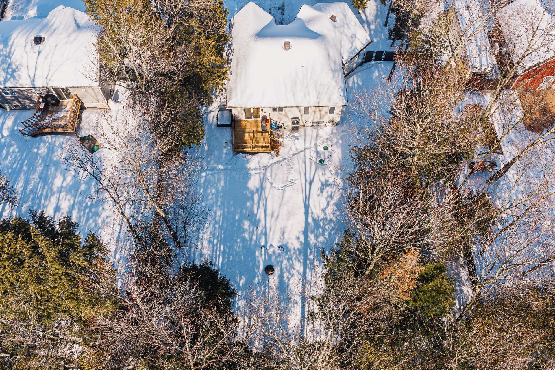 









1324


Rue du Hameau

,
Sainte-Julienne,




QC
J0K2T0

