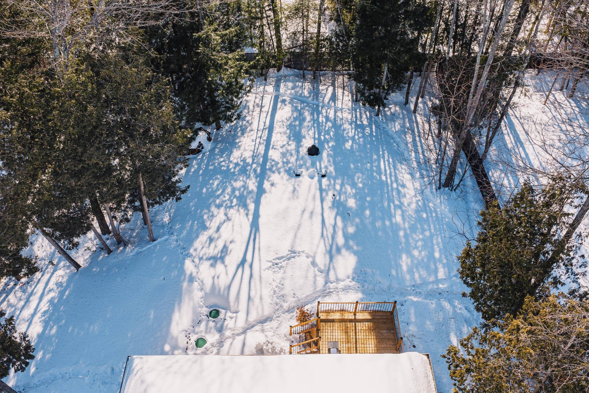 









1324


Rue du Hameau

,
Sainte-Julienne,




QC
J0K2T0

