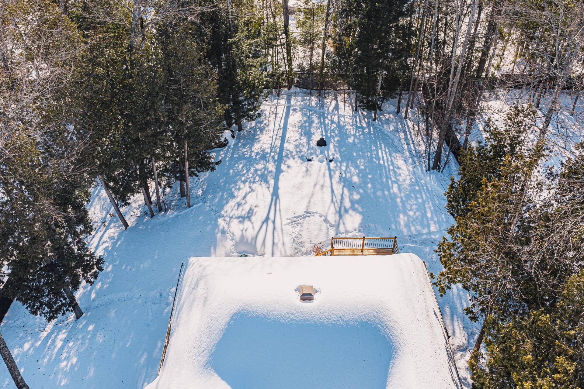 









1324


Rue du Hameau

,
Sainte-Julienne,




QC
J0K2T0

