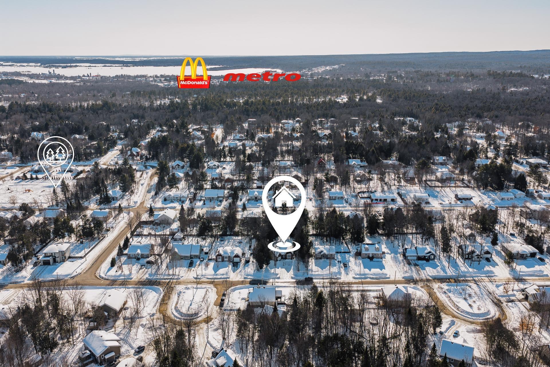 









1324


Rue du Hameau

,
Sainte-Julienne,




QC
J0K2T0

