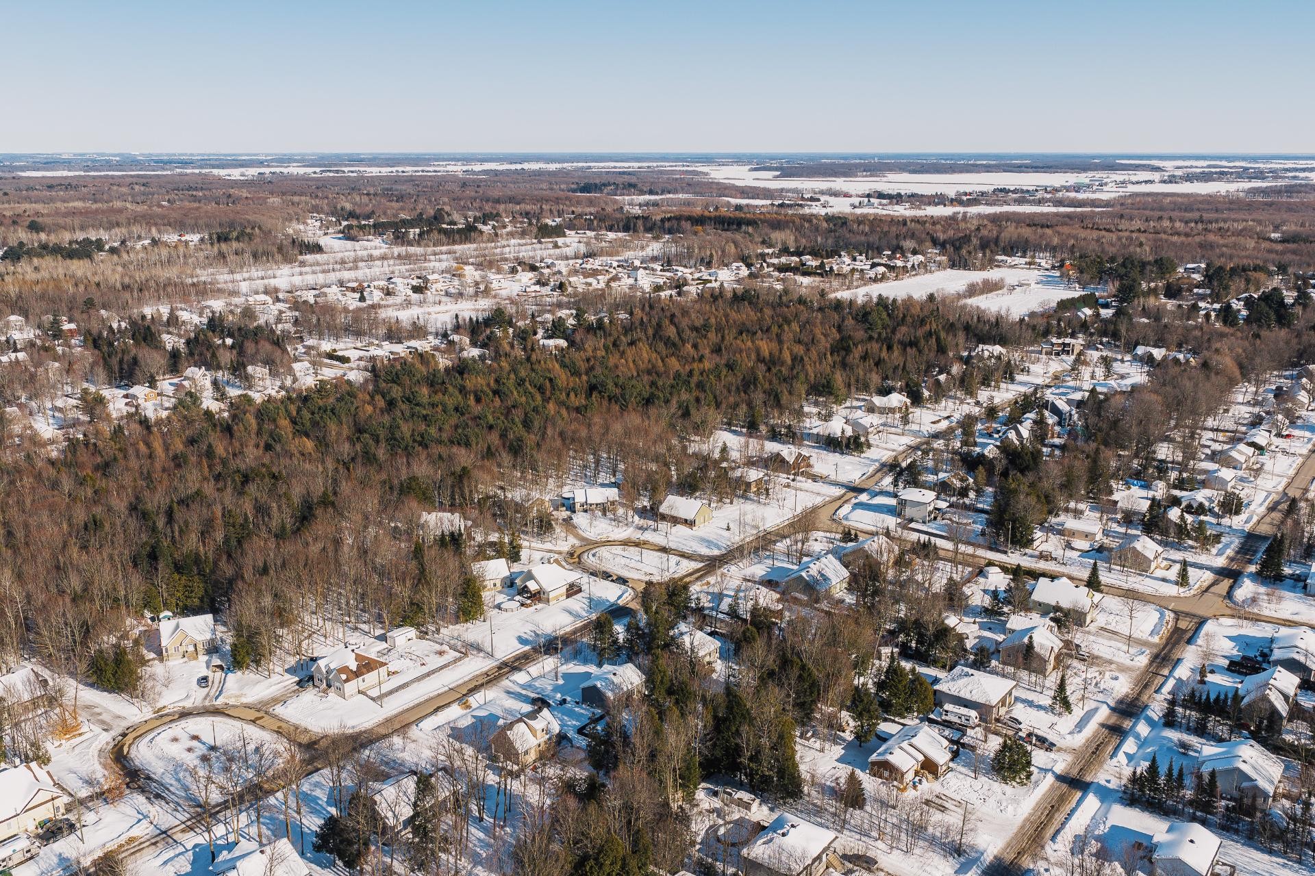 









1324


Rue du Hameau

,
Sainte-Julienne,




QC
J0K2T0

