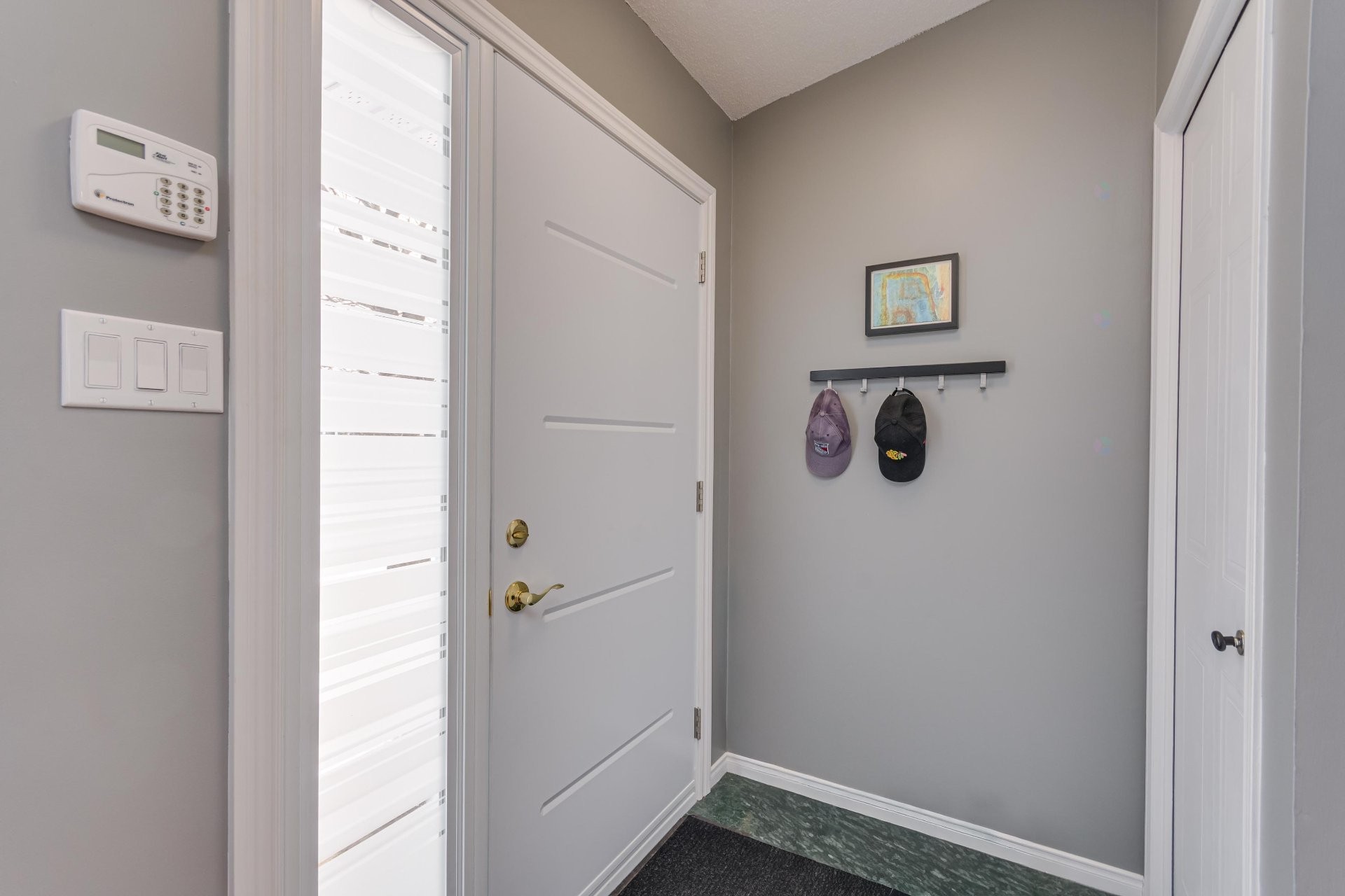 









187


Rue des Aralies

,
Gatineau (Masson-Angers),




QC
J8M1W7

