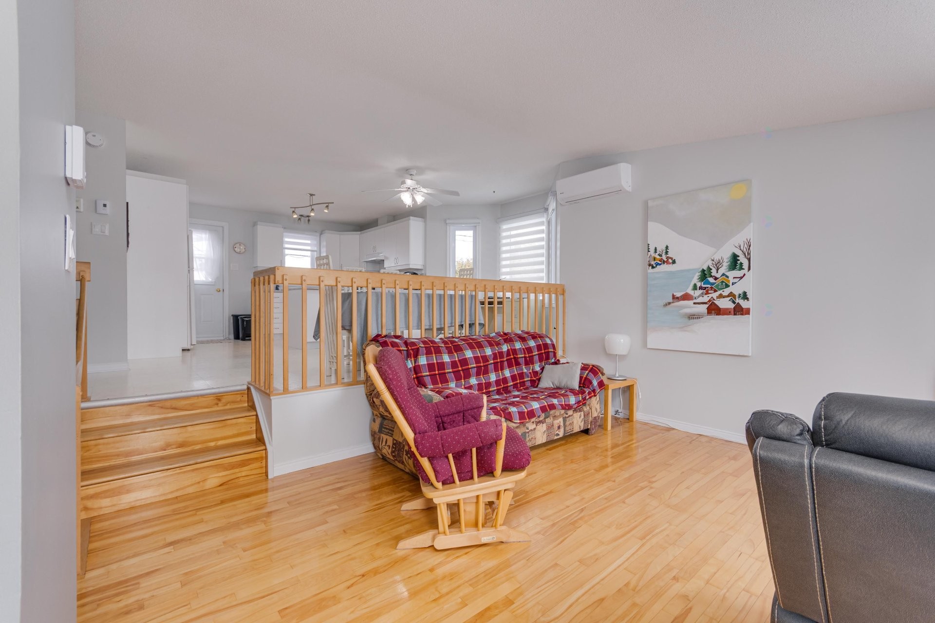 









187


Rue des Aralies

,
Gatineau (Masson-Angers),




QC
J8M1W7

