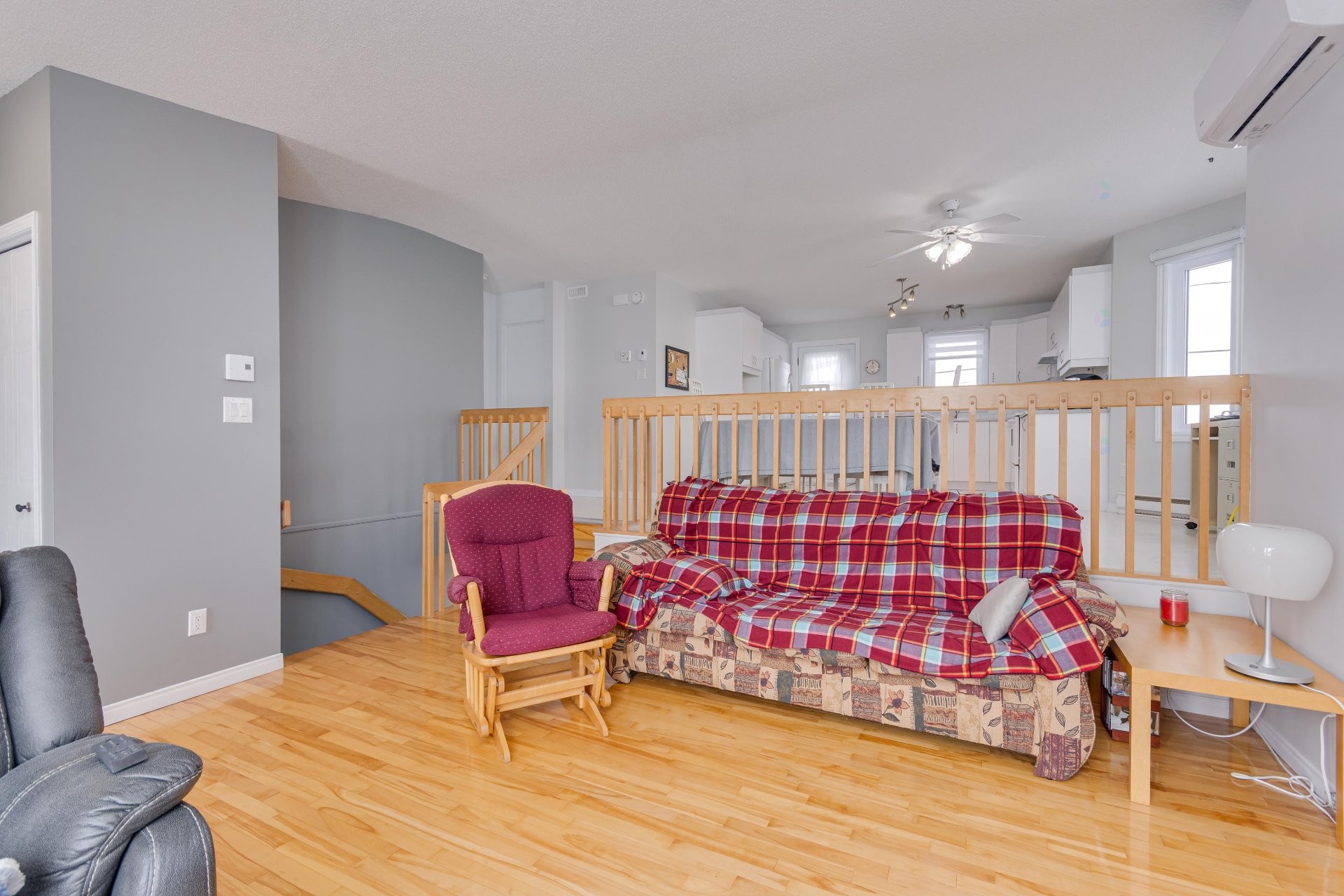 









187


Rue des Aralies

,
Gatineau (Masson-Angers),




QC
J8M1W7

