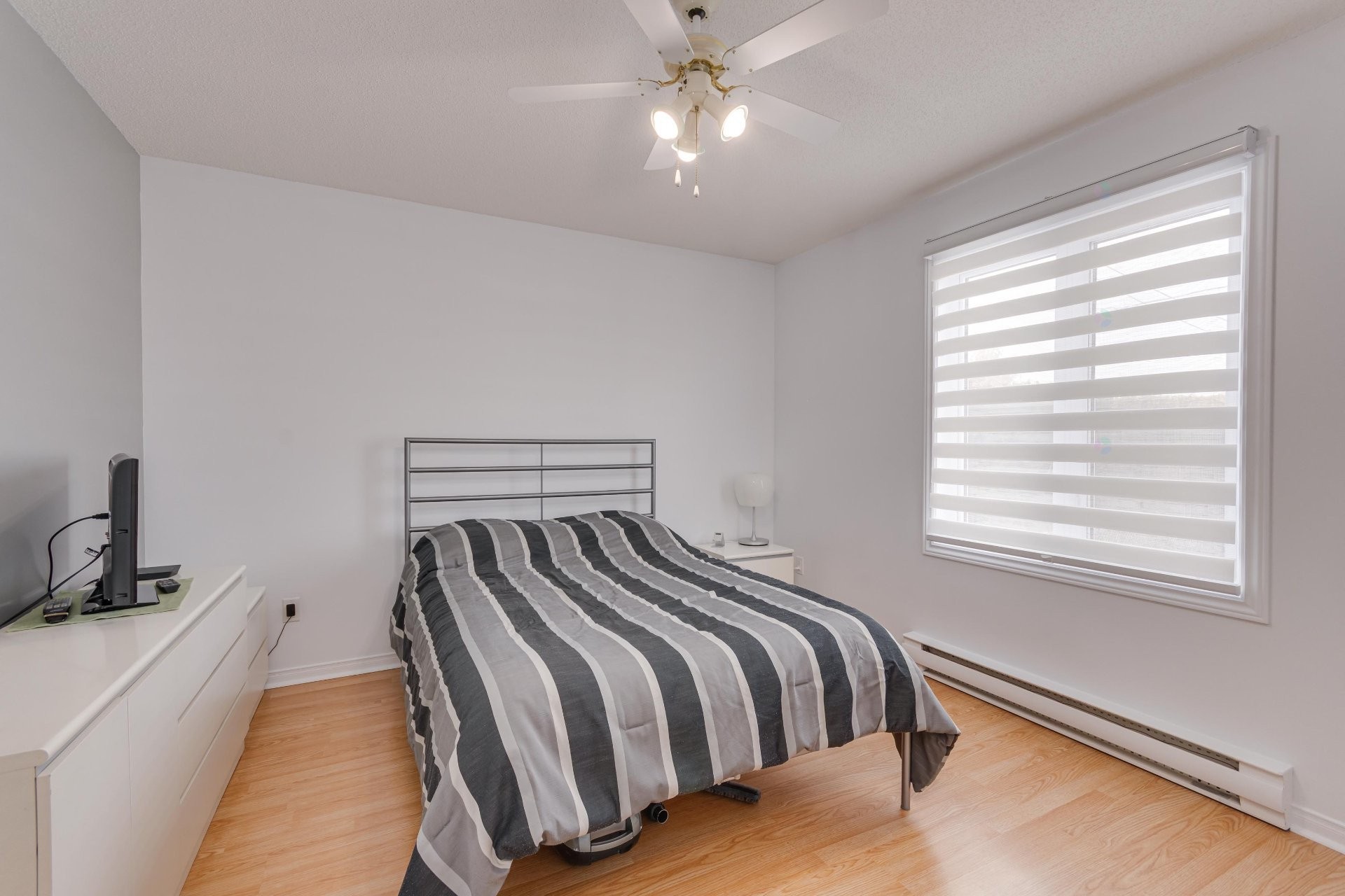 









187


Rue des Aralies

,
Gatineau (Masson-Angers),




QC
J8M1W7

