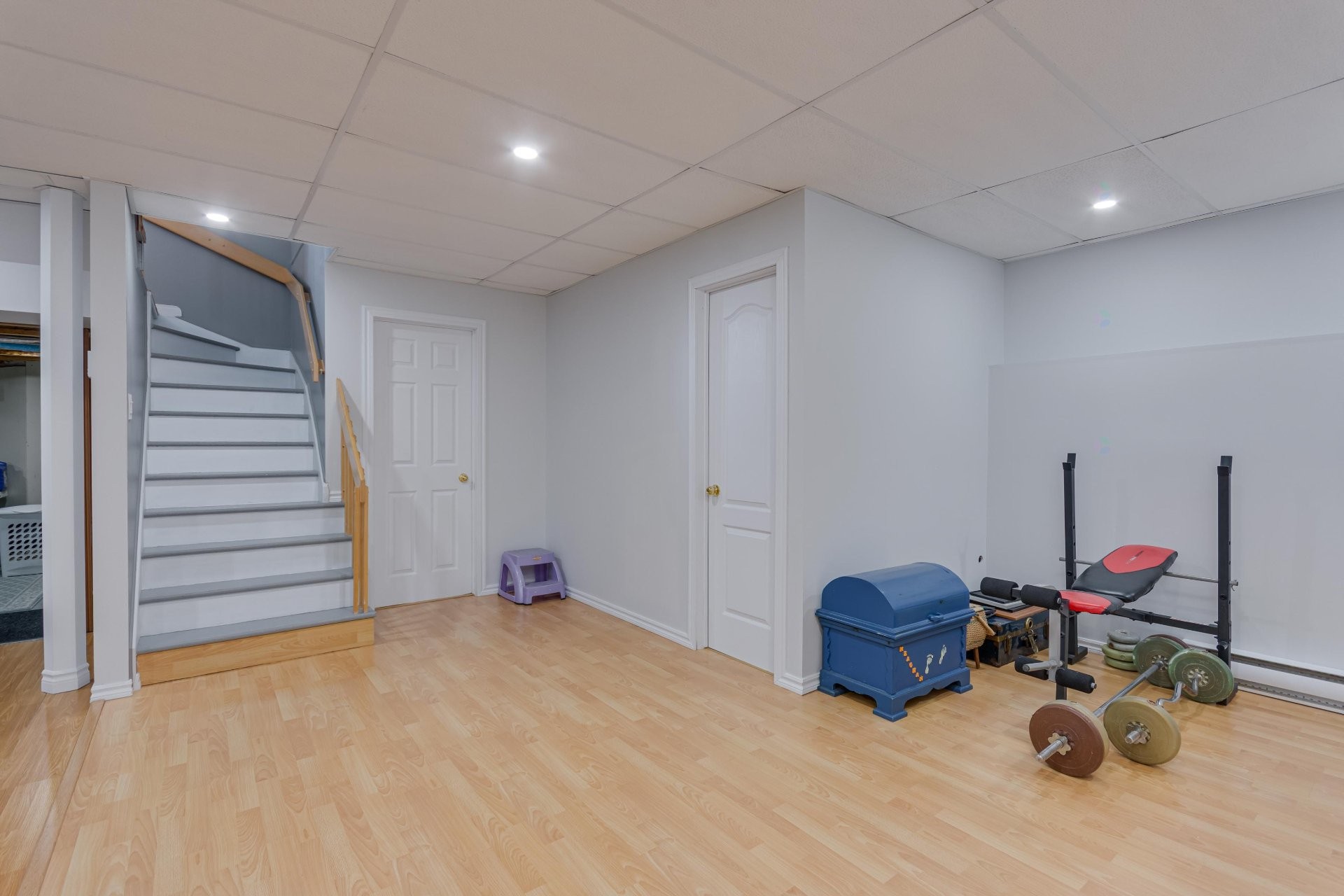 









187


Rue des Aralies

,
Gatineau (Masson-Angers),




QC
J8M1W7

