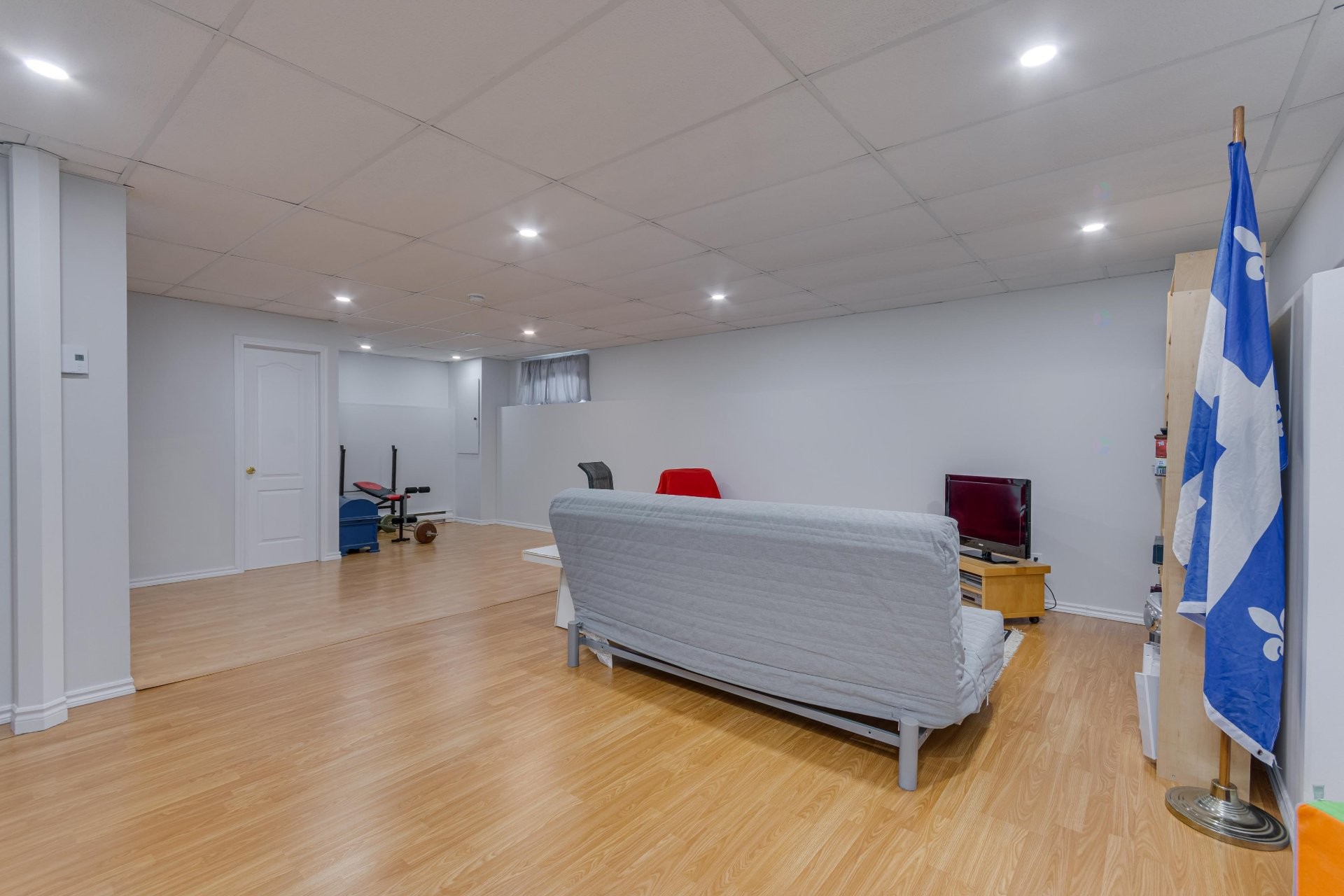 









187


Rue des Aralies

,
Gatineau (Masson-Angers),




QC
J8M1W7

