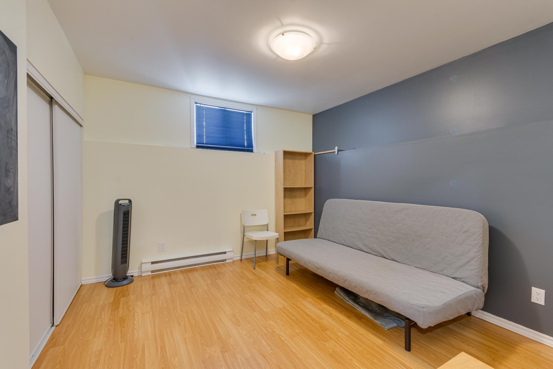 









187


Rue des Aralies

,
Gatineau (Masson-Angers),




QC
J8M1W7

