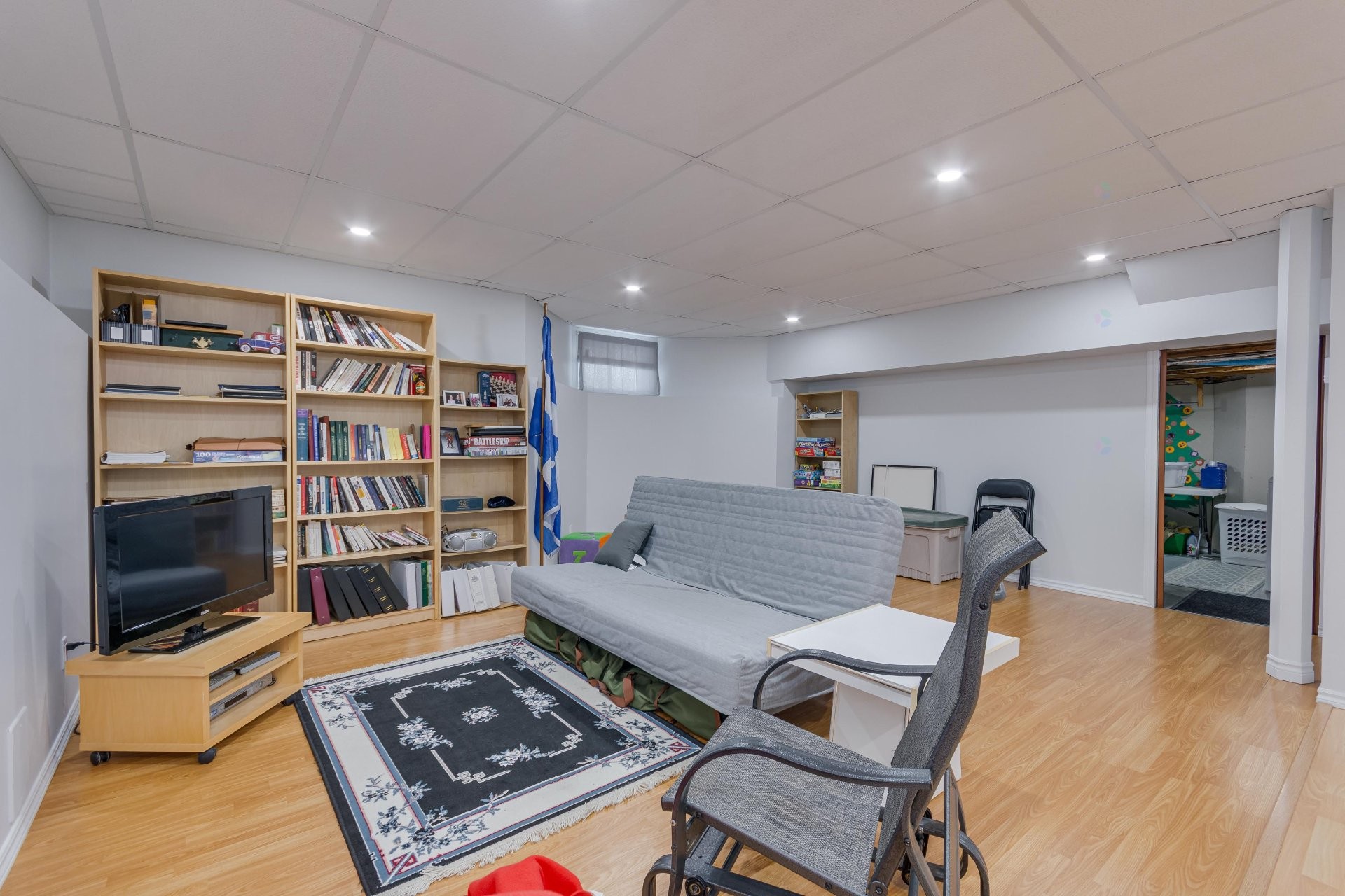 









187


Rue des Aralies

,
Gatineau (Masson-Angers),




QC
J8M1W7

