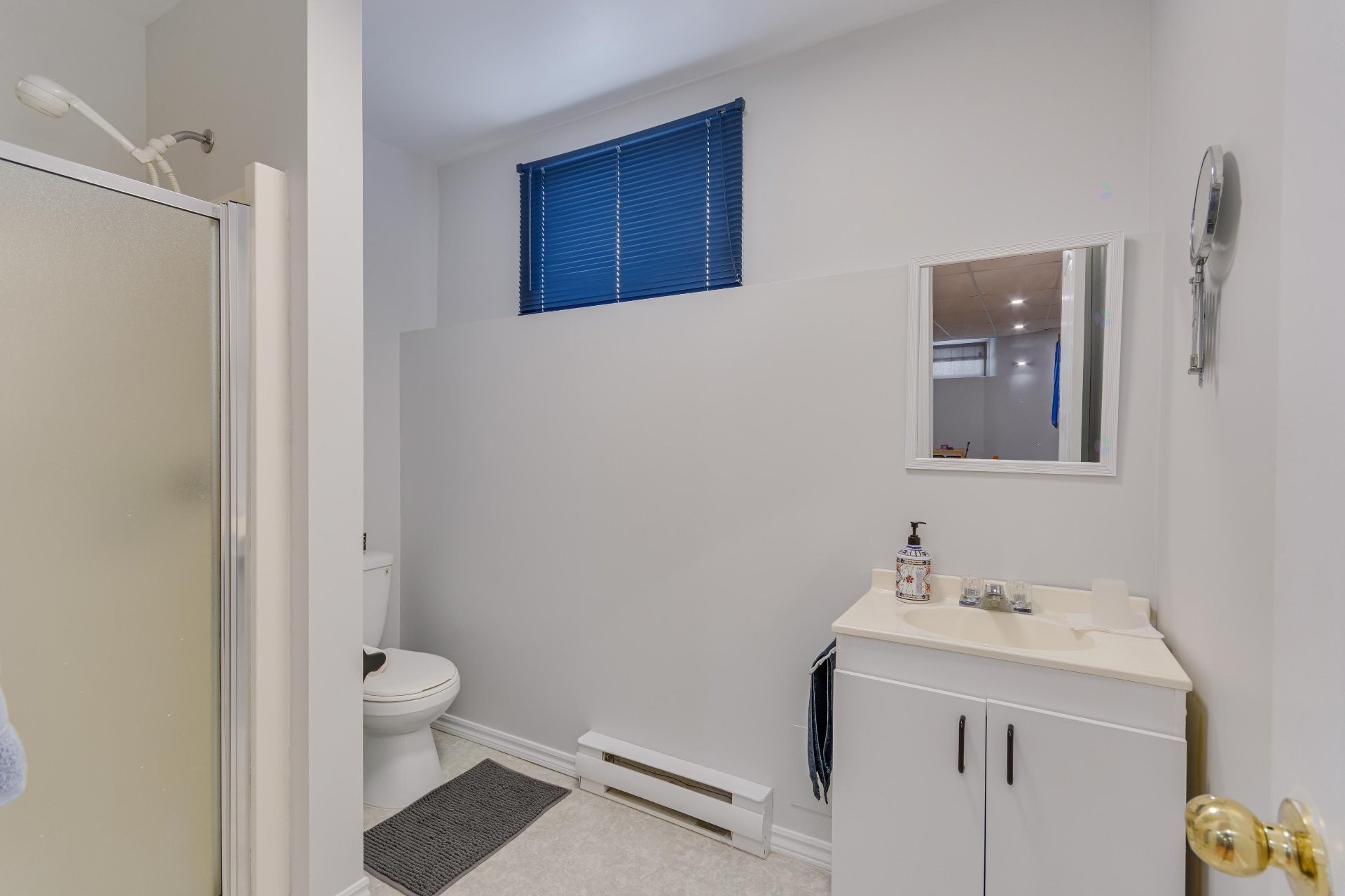 









187


Rue des Aralies

,
Gatineau (Masson-Angers),




QC
J8M1W7

