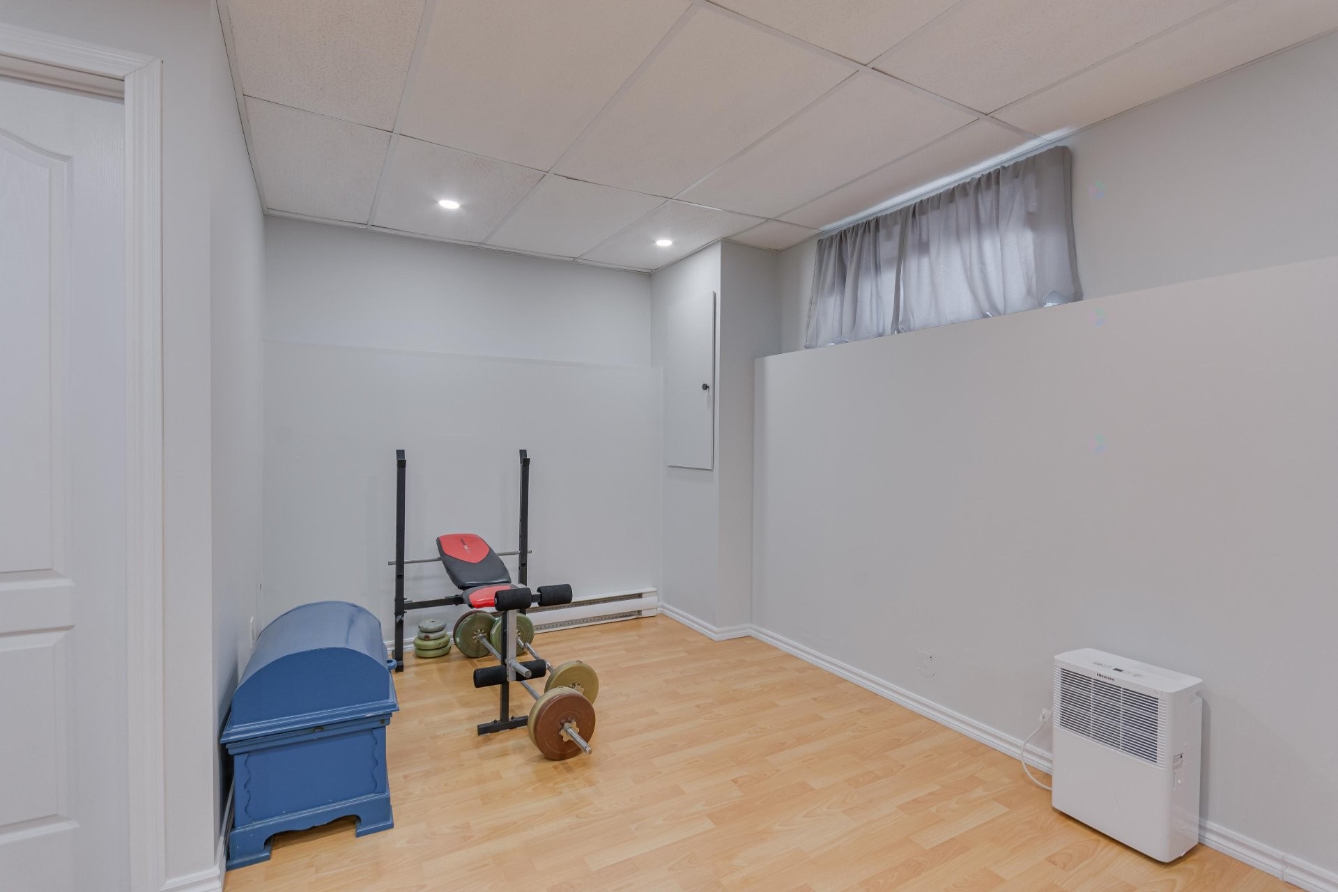 









187


Rue des Aralies

,
Gatineau (Masson-Angers),




QC
J8M1W7

