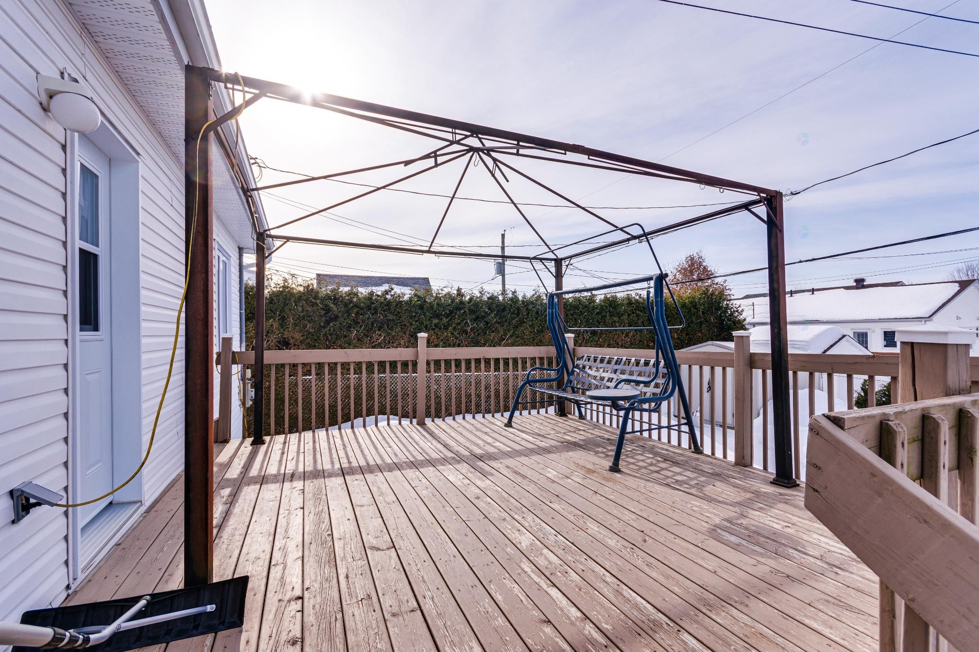 









187


Rue des Aralies

,
Gatineau (Masson-Angers),




QC
J8M1W7

