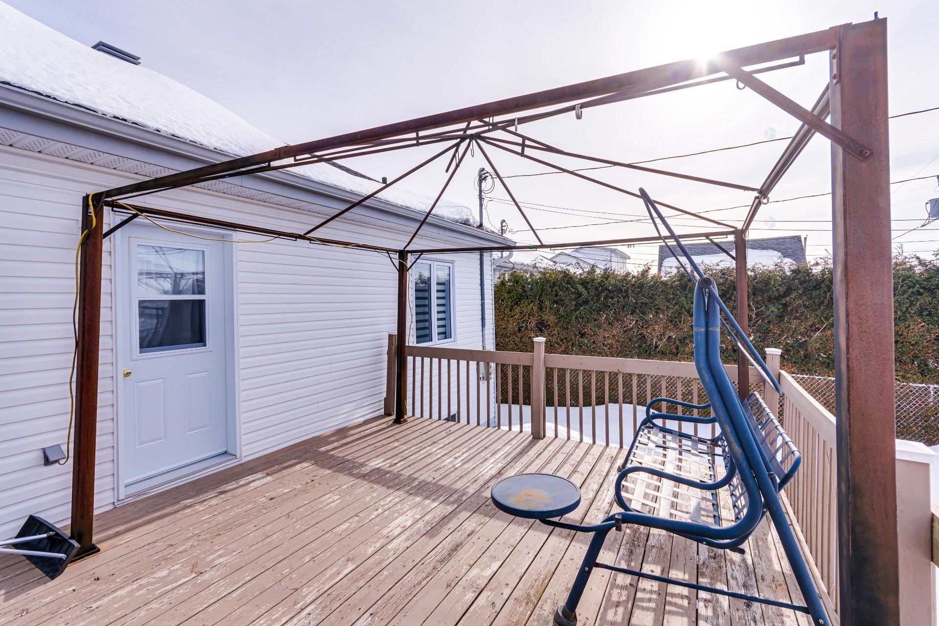 









187


Rue des Aralies

,
Gatineau (Masson-Angers),




QC
J8M1W7

