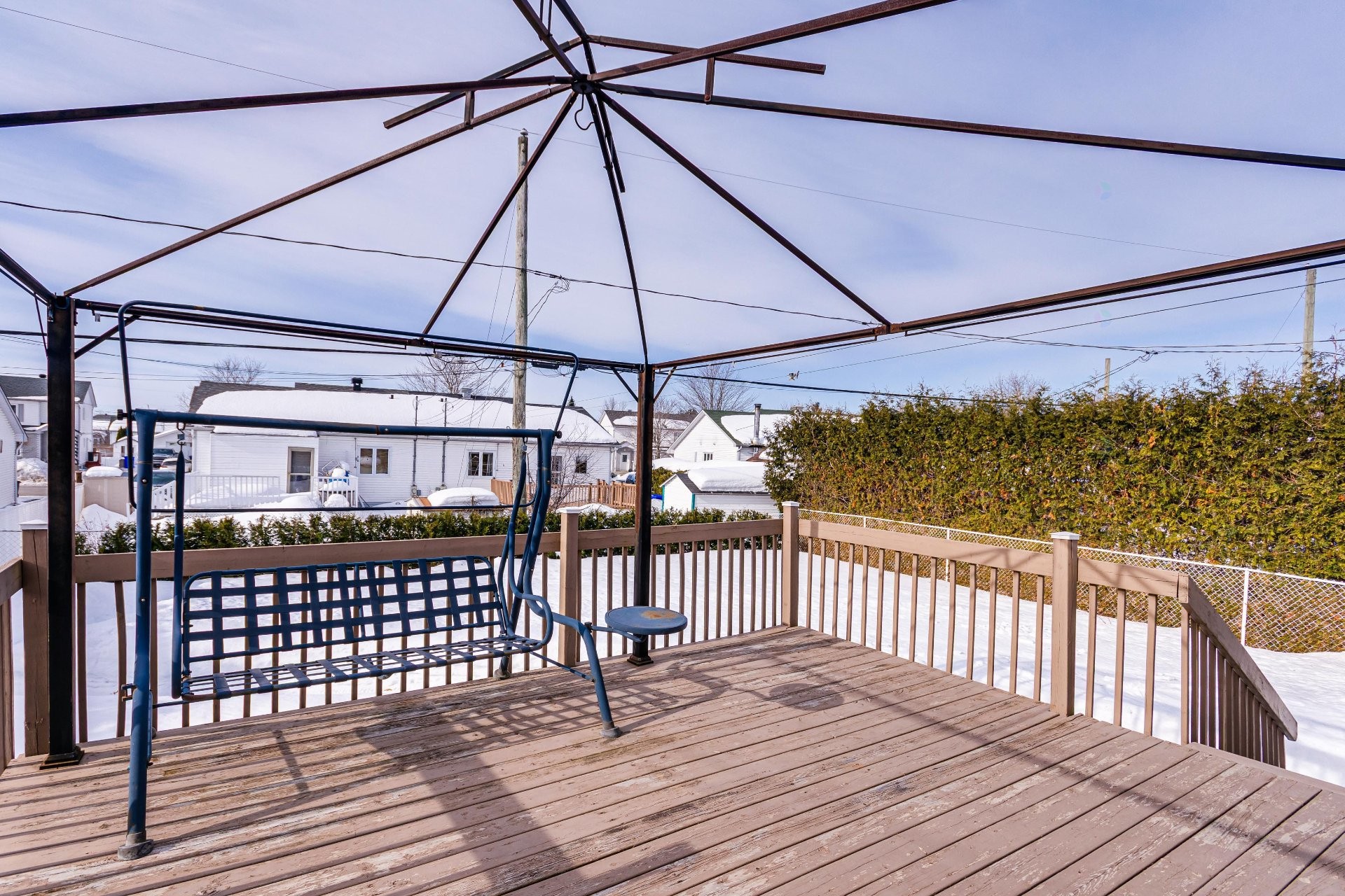 









187


Rue des Aralies

,
Gatineau (Masson-Angers),




QC
J8M1W7

