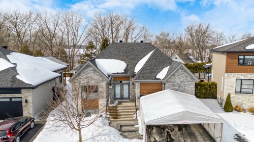 Photo de l'inscription vedette 