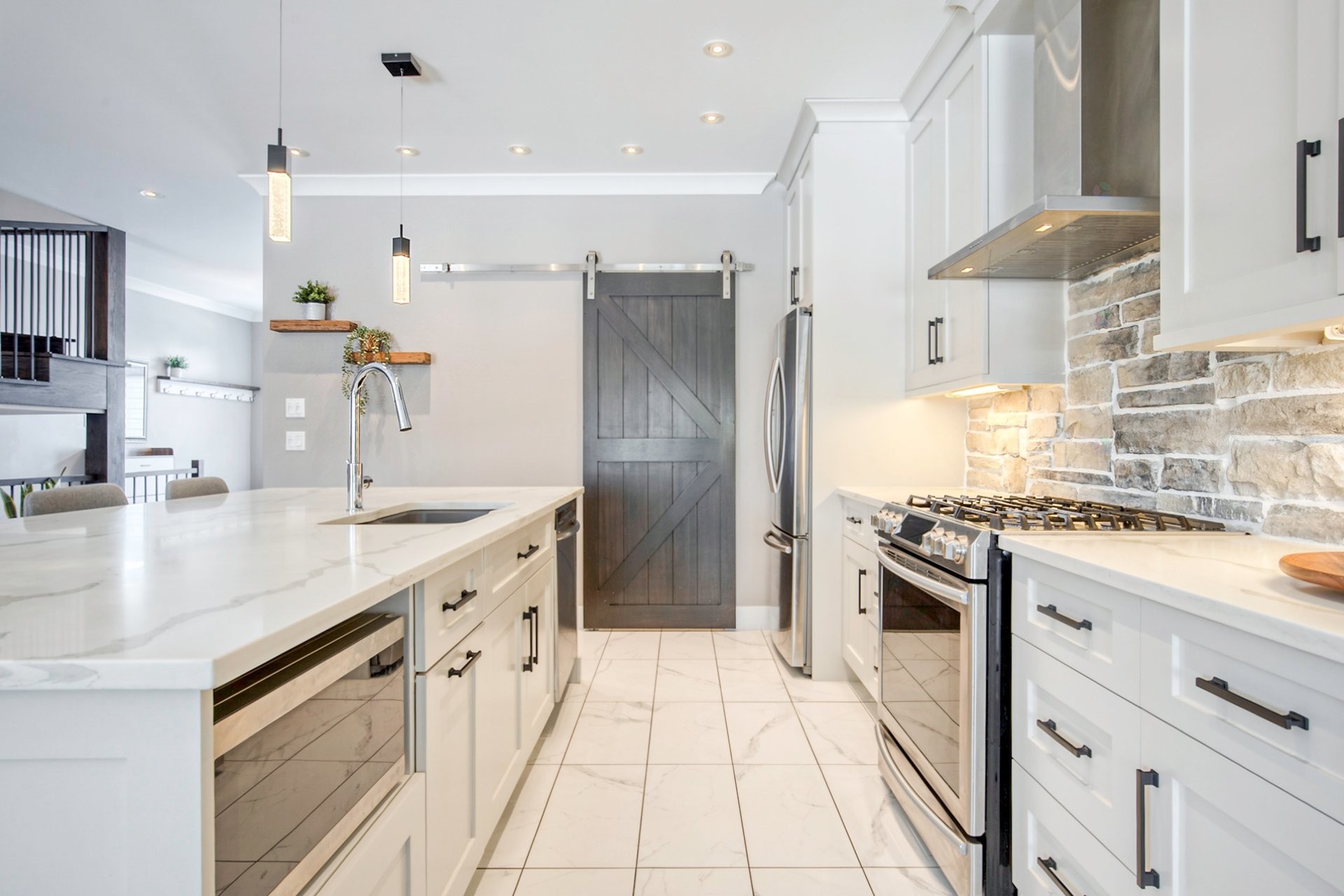 









1692


Rue Bernadette-Laflamme

,
Chambly,




QC
J3L1T6

