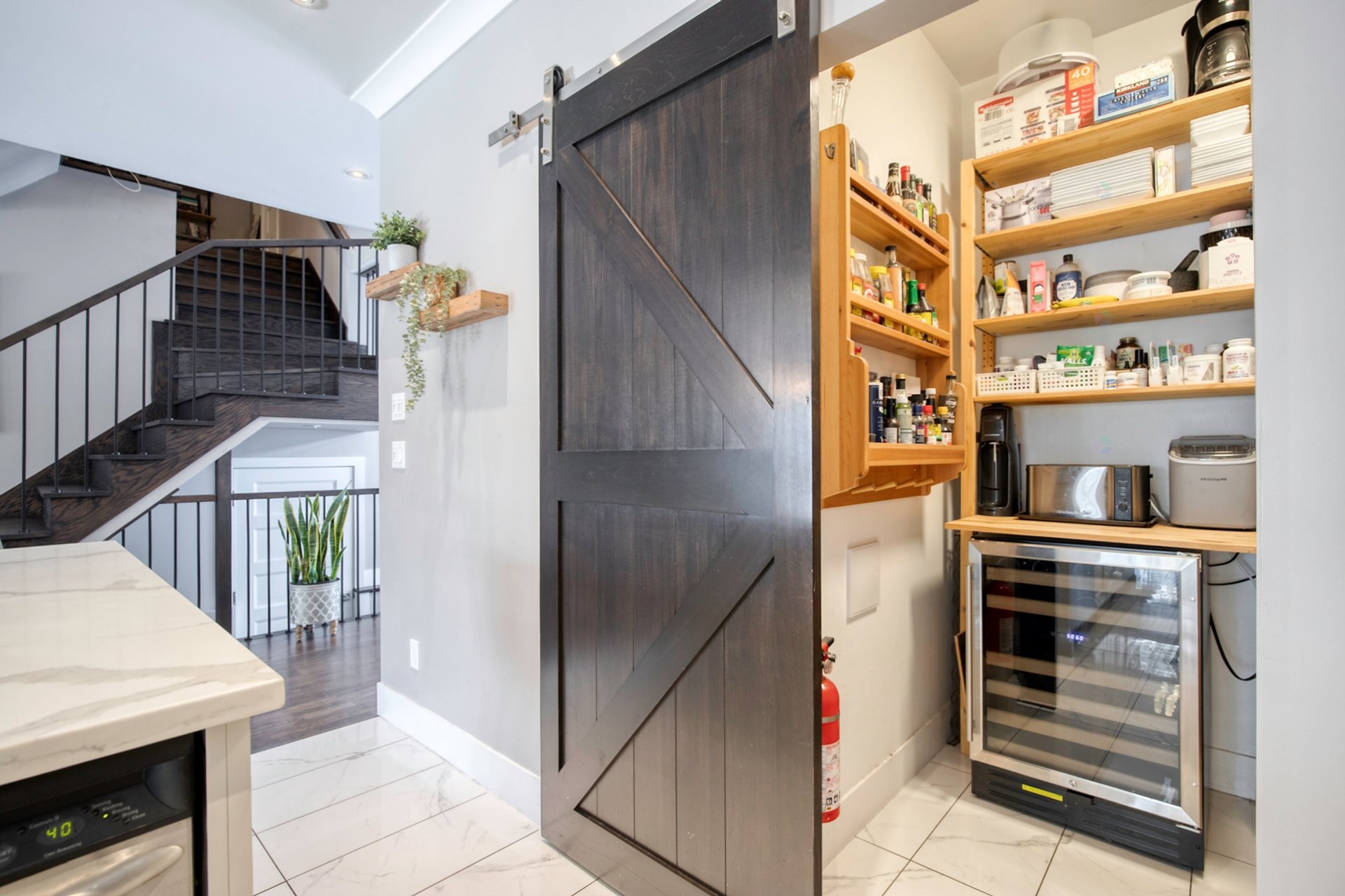 









1692


Rue Bernadette-Laflamme

,
Chambly,




QC
J3L1T6

