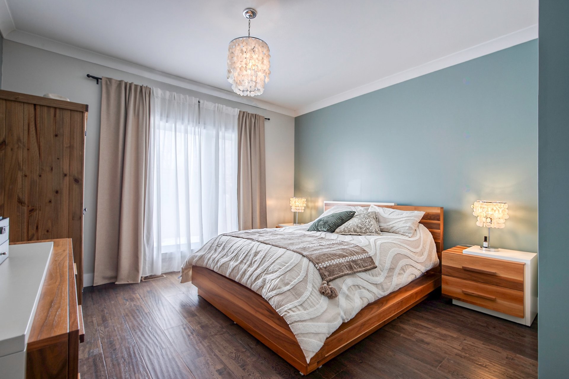 









1692


Rue Bernadette-Laflamme

,
Chambly,




QC
J3L1T6

