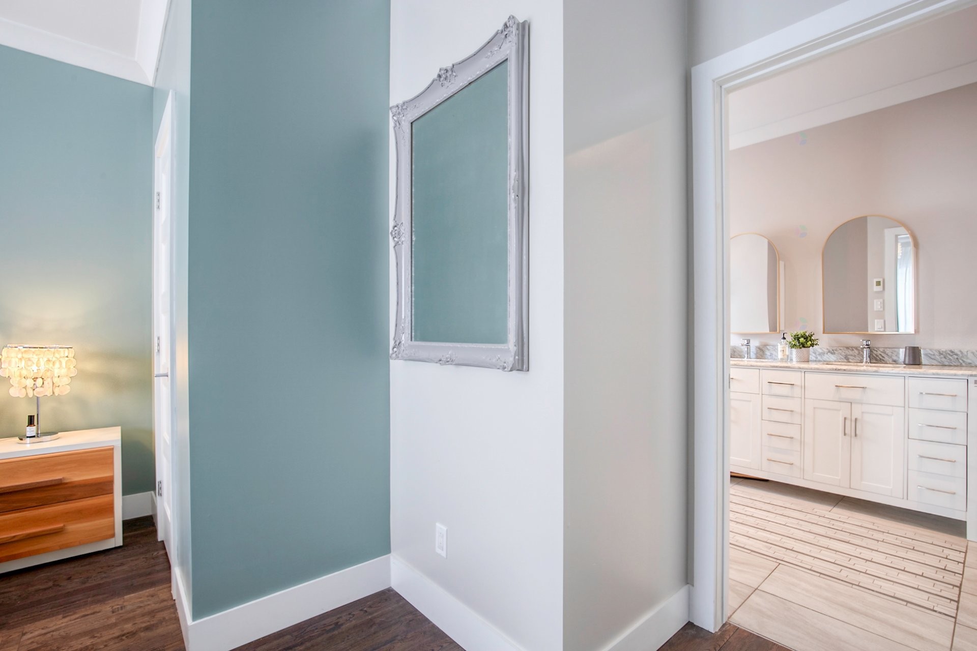 









1692


Rue Bernadette-Laflamme

,
Chambly,




QC
J3L1T6

