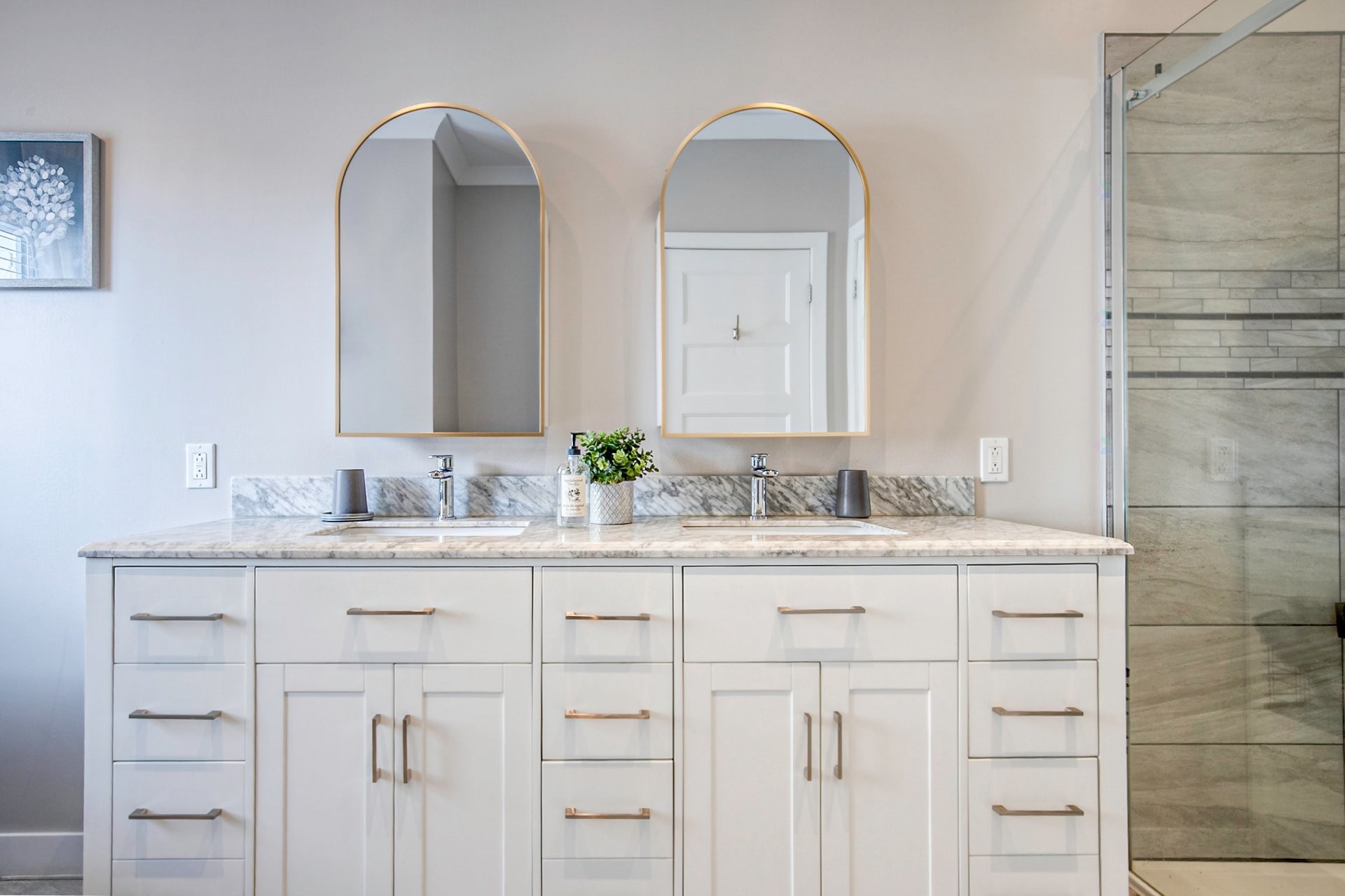 









1692


Rue Bernadette-Laflamme

,
Chambly,




QC
J3L1T6

