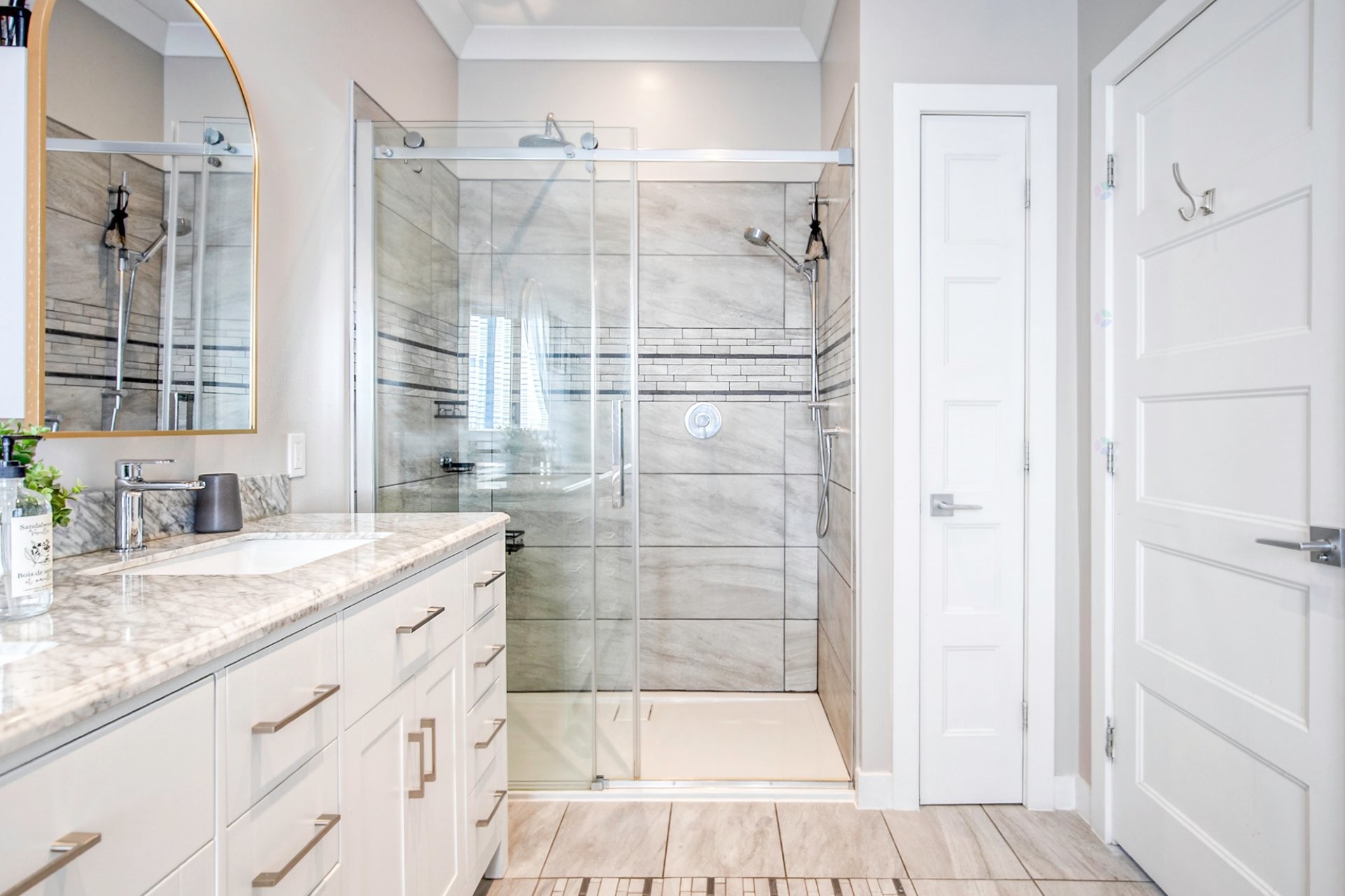 









1692


Rue Bernadette-Laflamme

,
Chambly,




QC
J3L1T6

