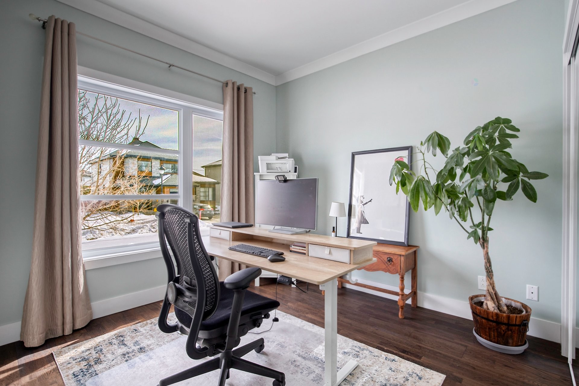 









1692


Rue Bernadette-Laflamme

,
Chambly,




QC
J3L1T6

