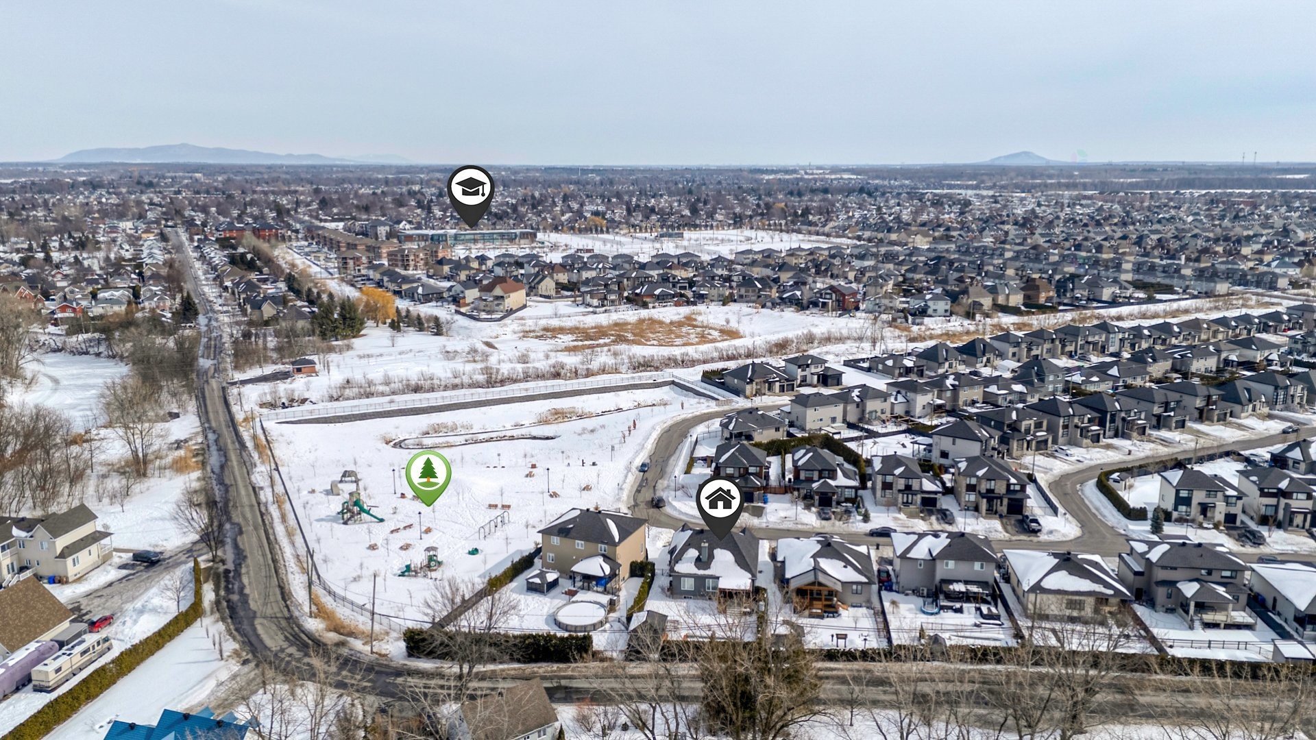 









1692


Rue Bernadette-Laflamme

,
Chambly,




QC
J3L1T6

