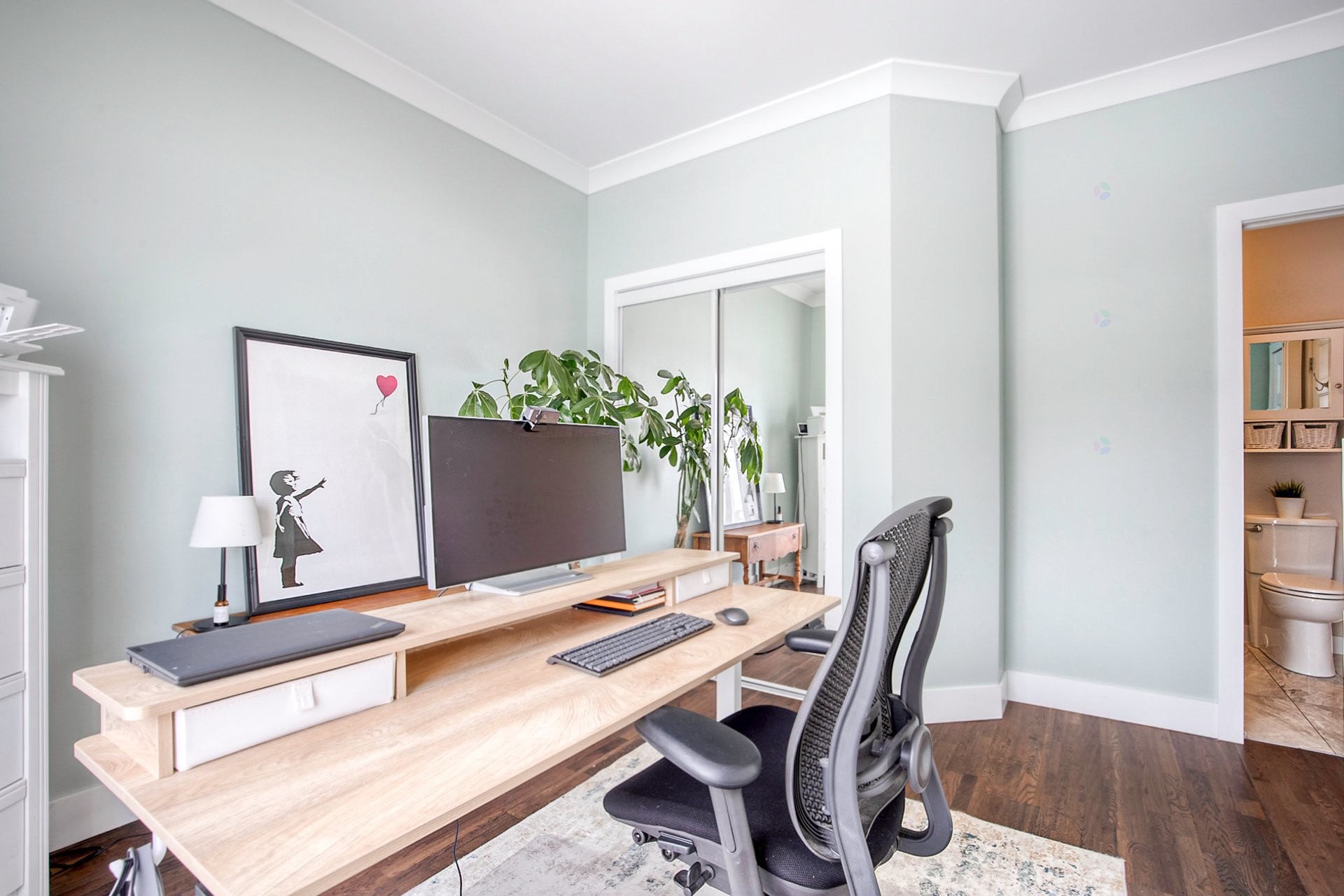 









1692


Rue Bernadette-Laflamme

,
Chambly,




QC
J3L1T6

