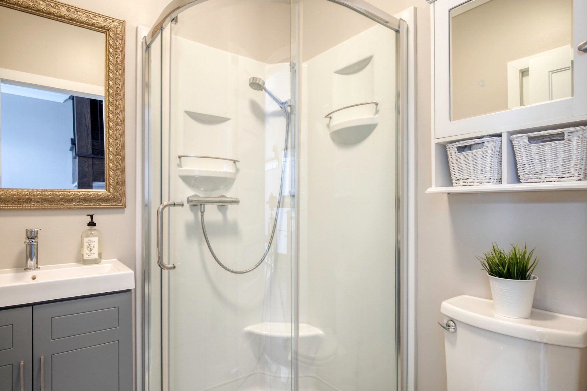 









1692


Rue Bernadette-Laflamme

,
Chambly,




QC
J3L1T6

