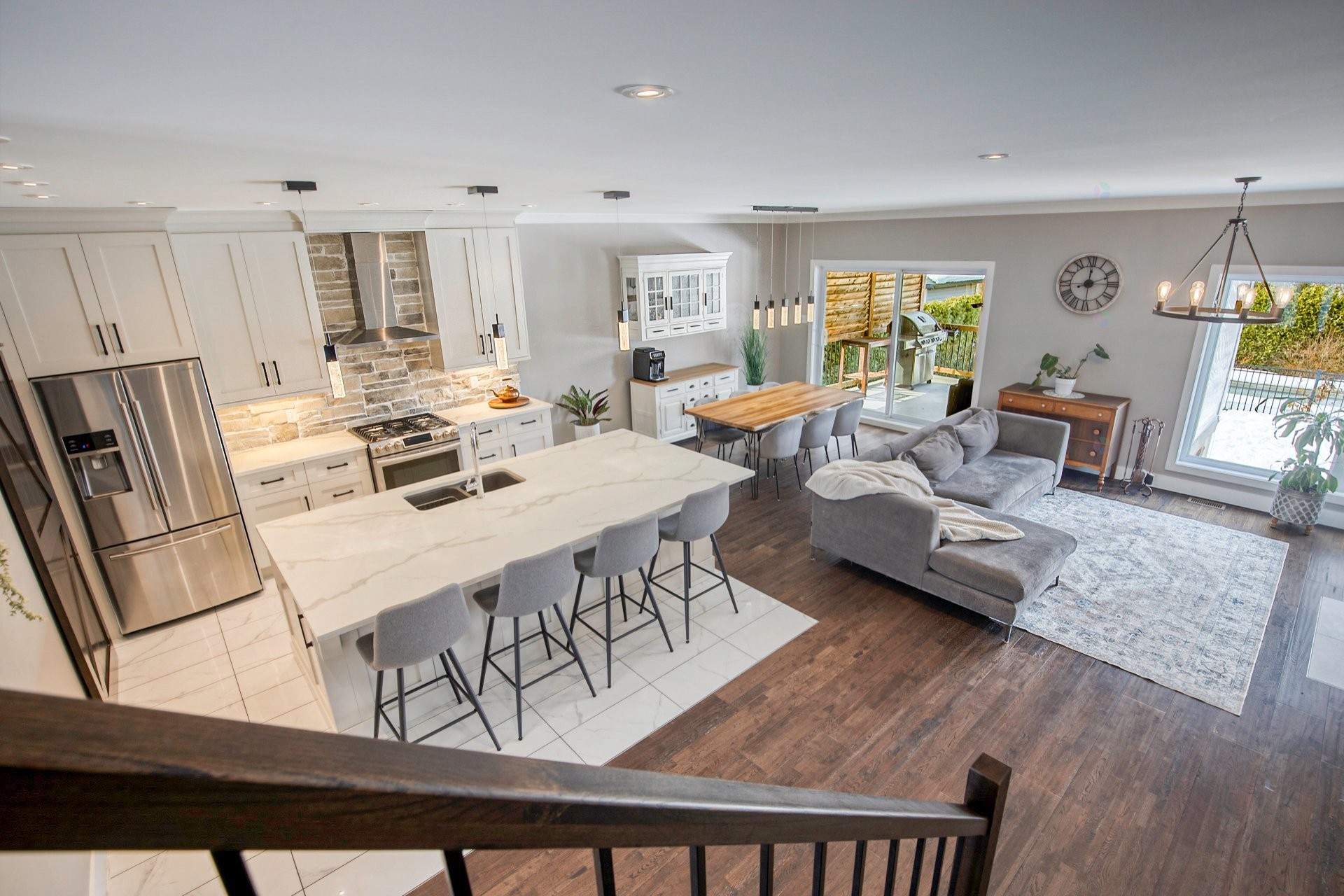 









1692


Rue Bernadette-Laflamme

,
Chambly,




QC
J3L1T6

