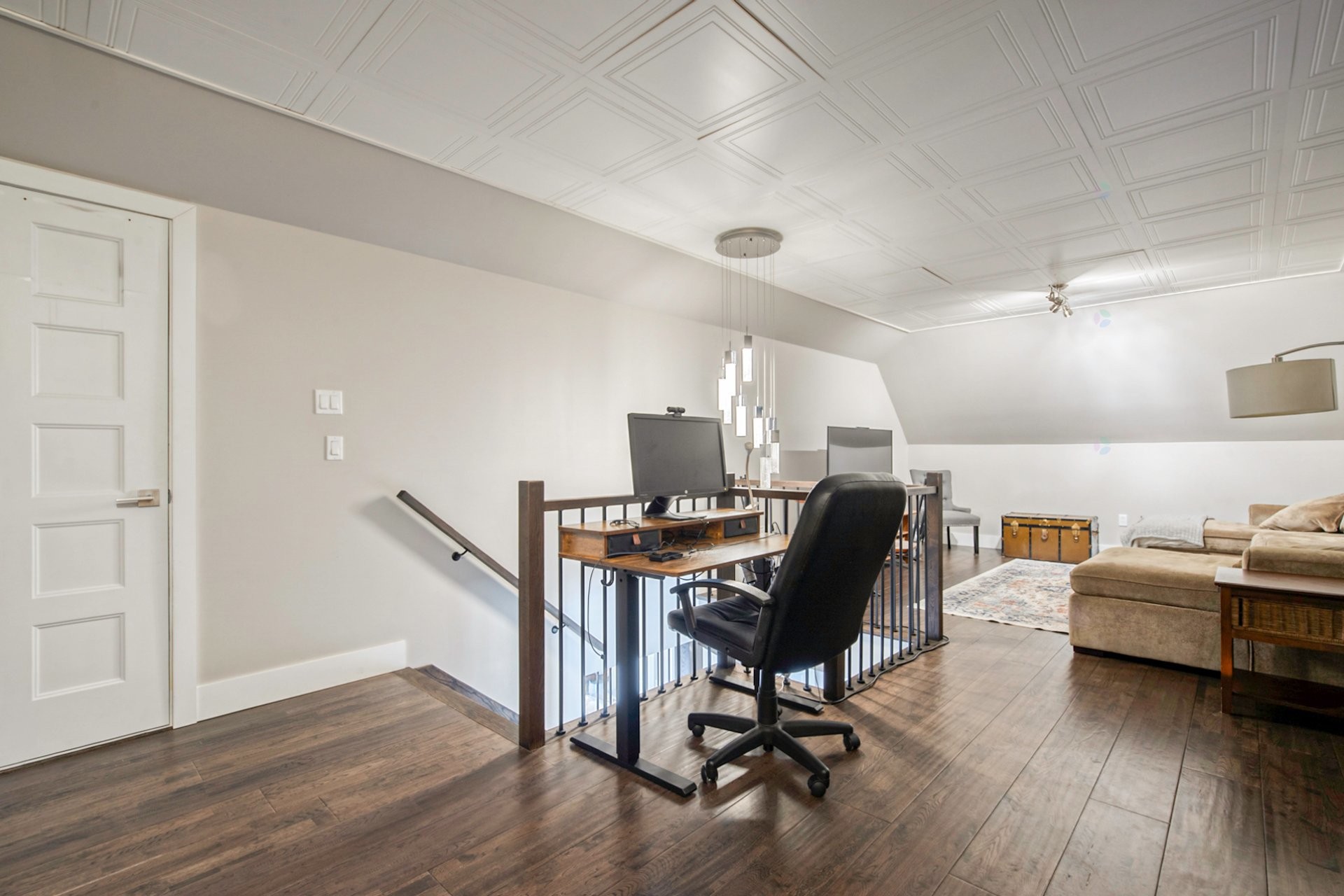 









1692


Rue Bernadette-Laflamme

,
Chambly,




QC
J3L1T6

