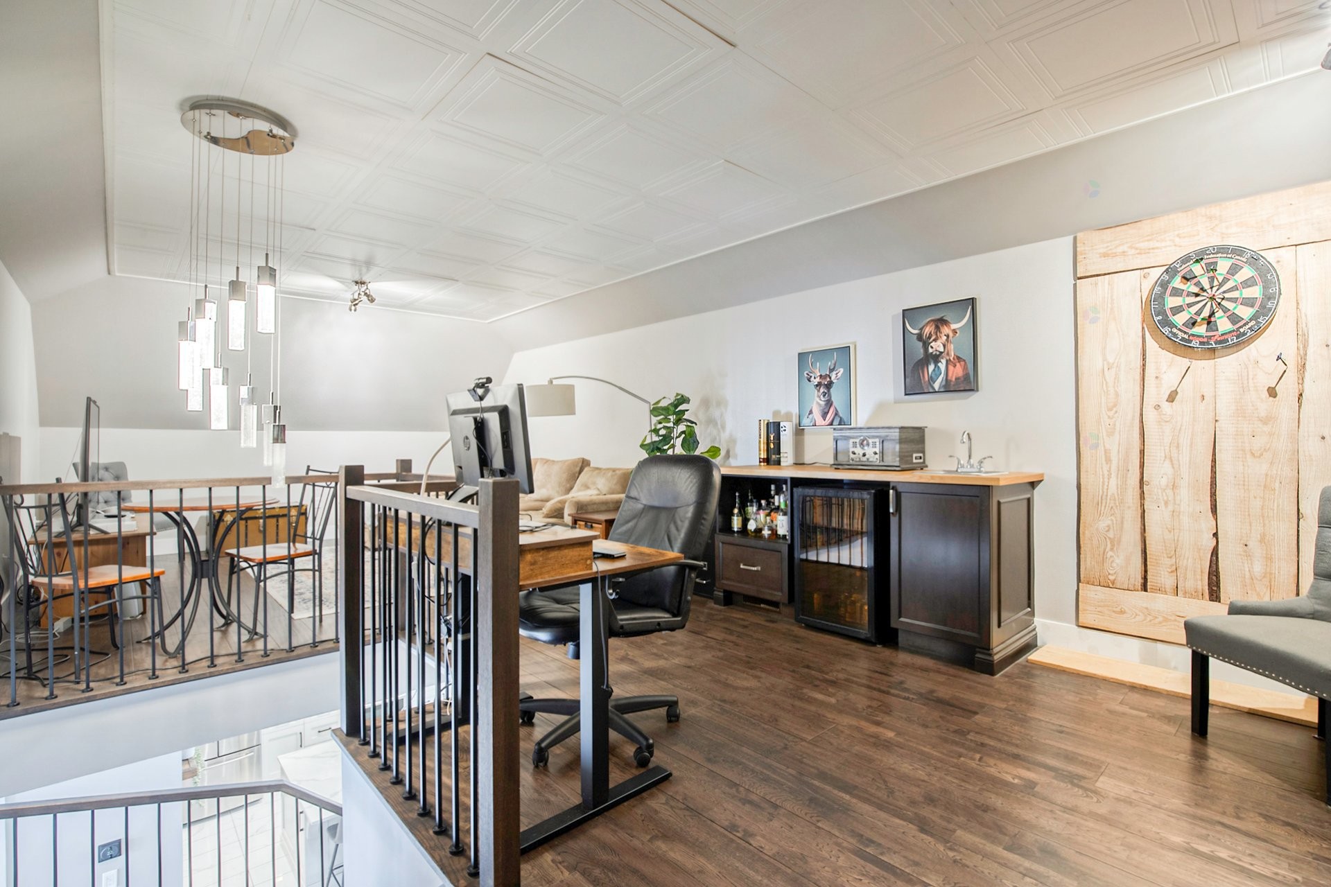 









1692


Rue Bernadette-Laflamme

,
Chambly,




QC
J3L1T6

