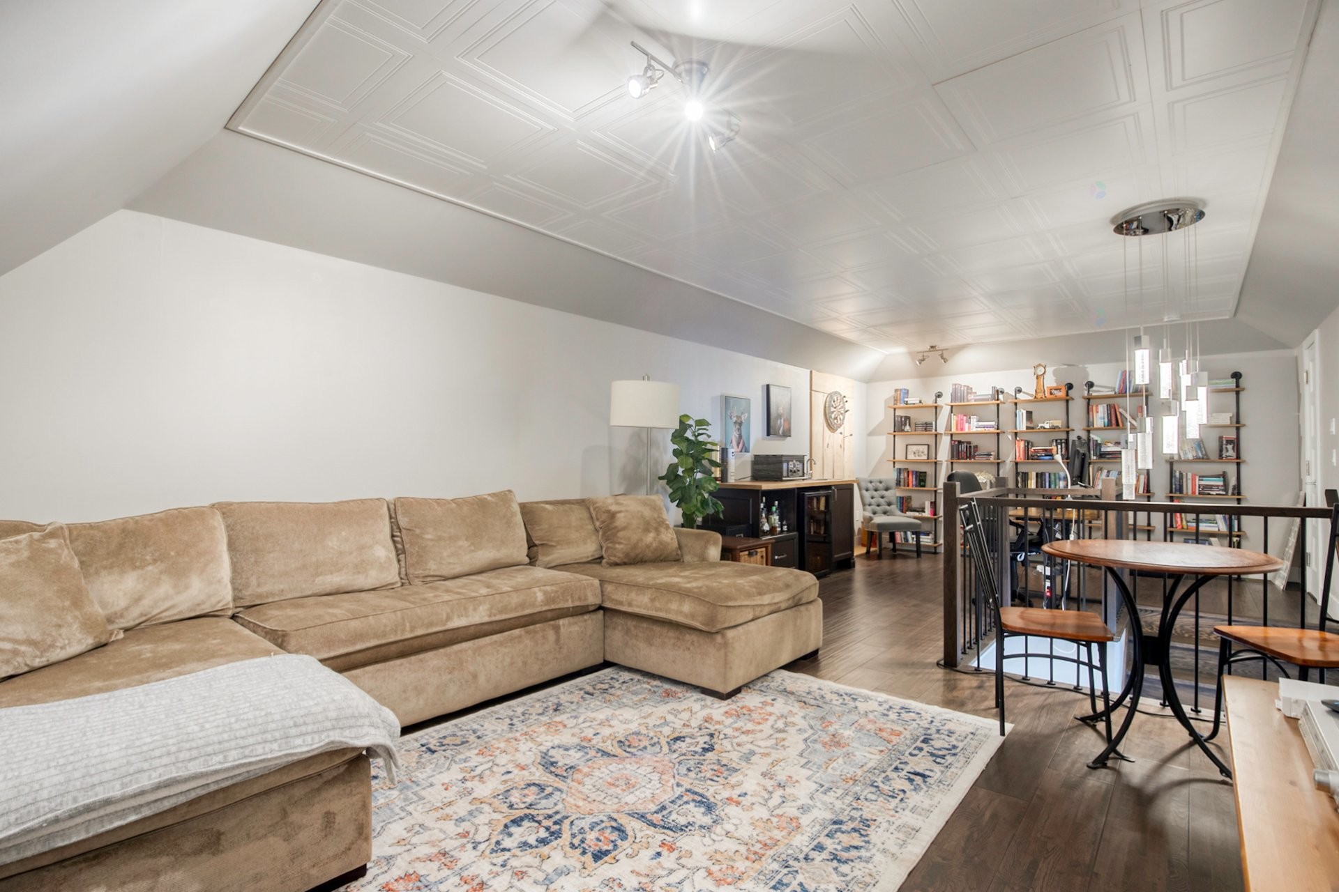 









1692


Rue Bernadette-Laflamme

,
Chambly,




QC
J3L1T6

