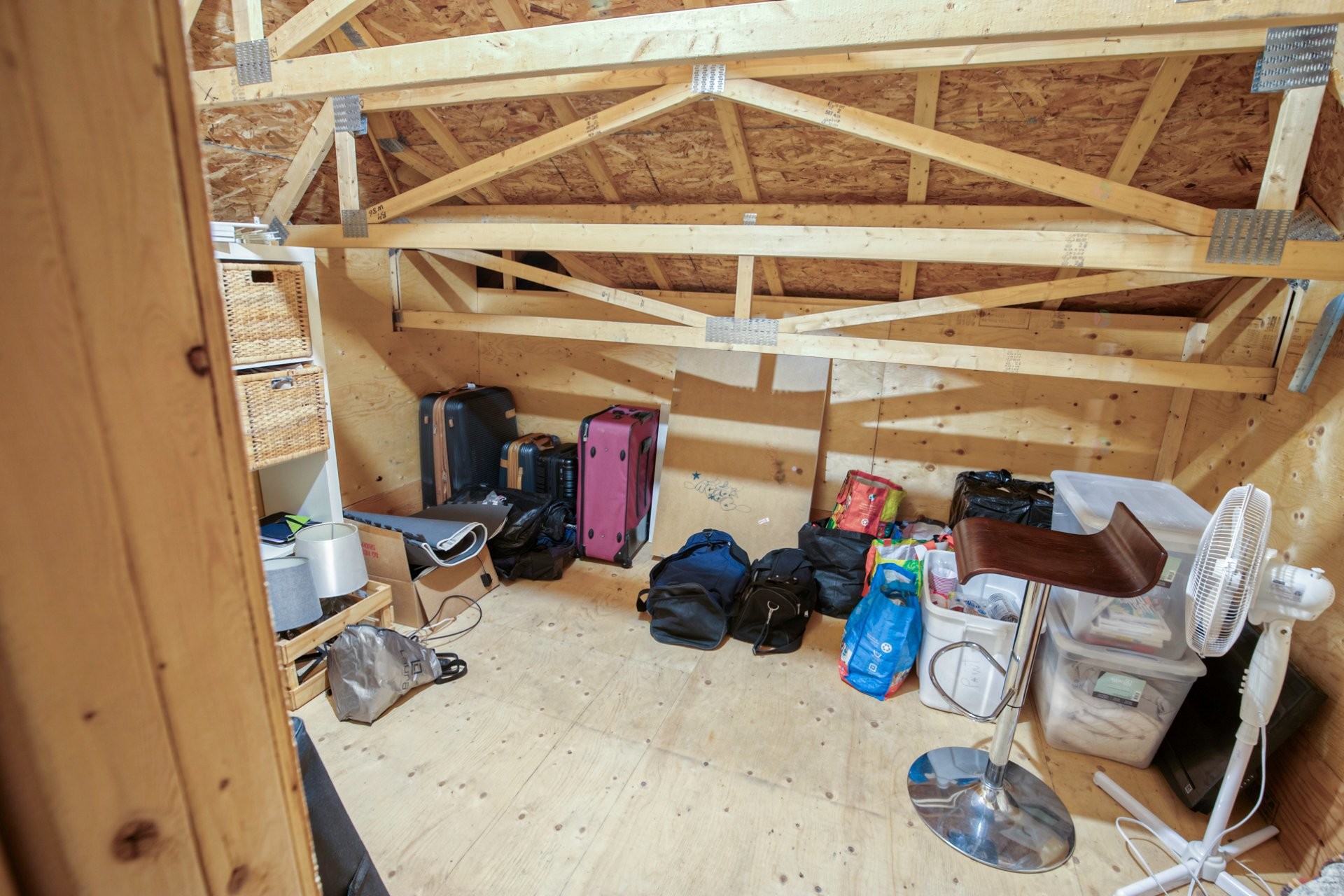 









1692


Rue Bernadette-Laflamme

,
Chambly,




QC
J3L1T6

