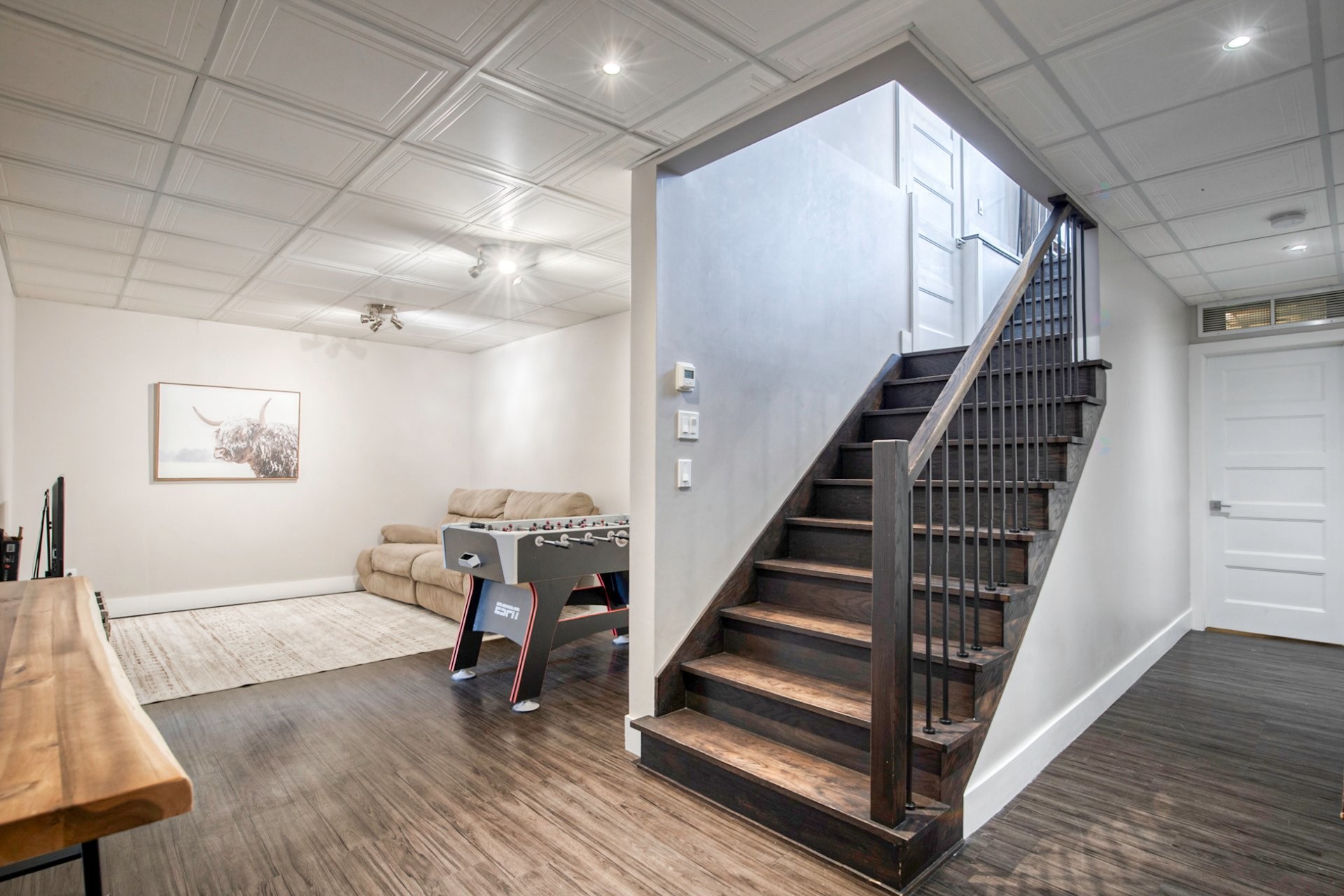 









1692


Rue Bernadette-Laflamme

,
Chambly,




QC
J3L1T6

