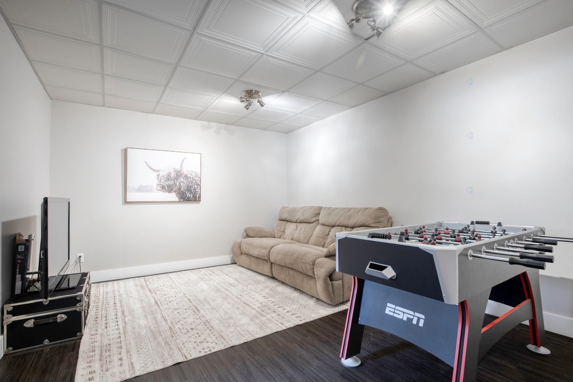 









1692


Rue Bernadette-Laflamme

,
Chambly,




QC
J3L1T6

