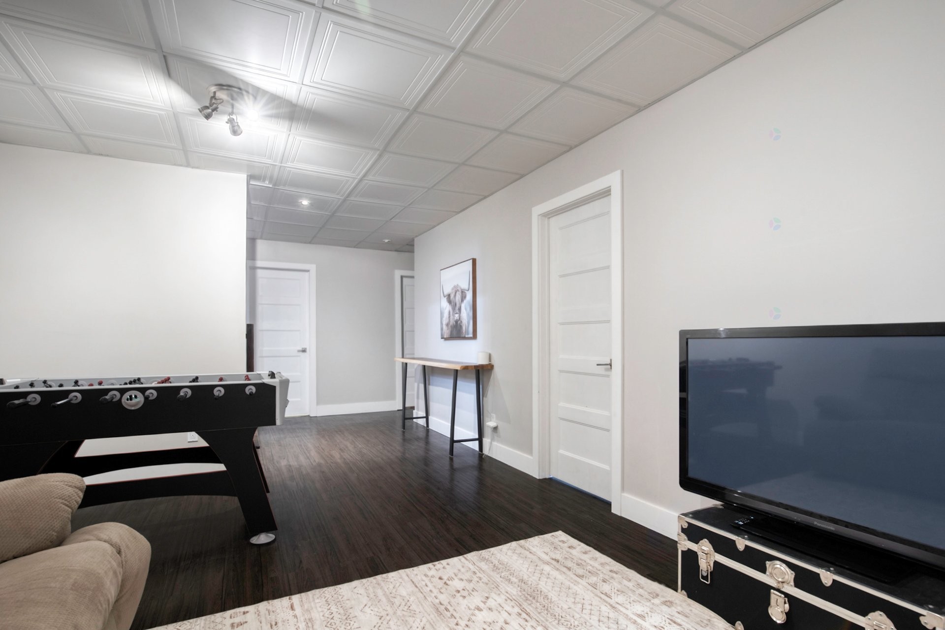 









1692


Rue Bernadette-Laflamme

,
Chambly,




QC
J3L1T6

