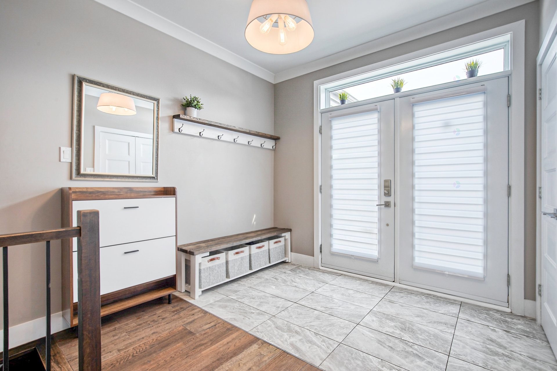 









1692


Rue Bernadette-Laflamme

,
Chambly,




QC
J3L1T6

