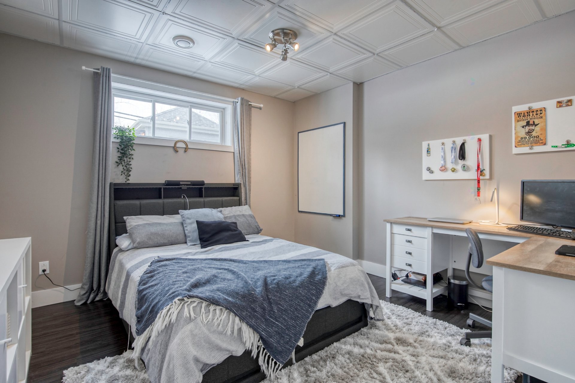 









1692


Rue Bernadette-Laflamme

,
Chambly,




QC
J3L1T6

