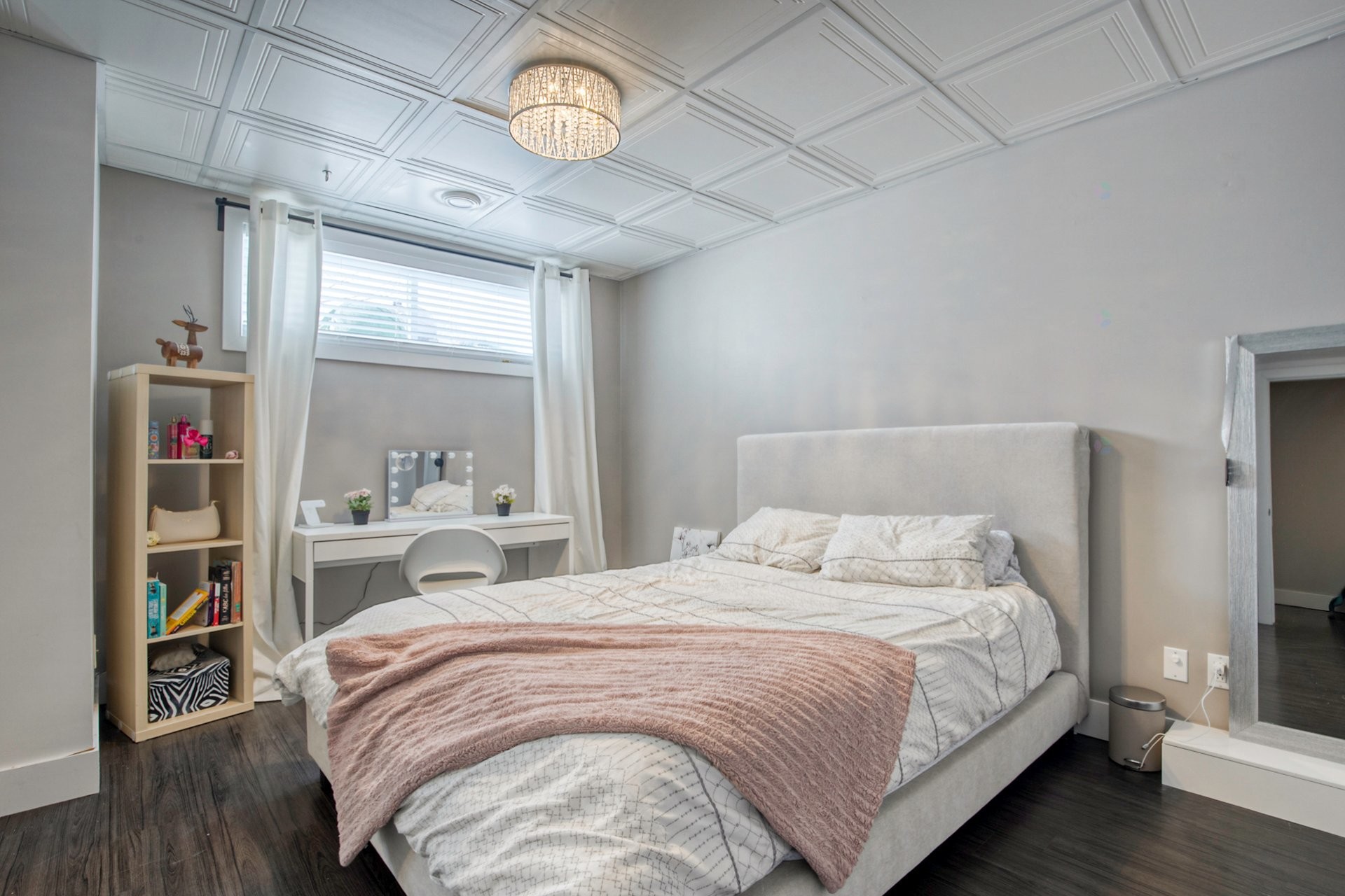 









1692


Rue Bernadette-Laflamme

,
Chambly,




QC
J3L1T6

