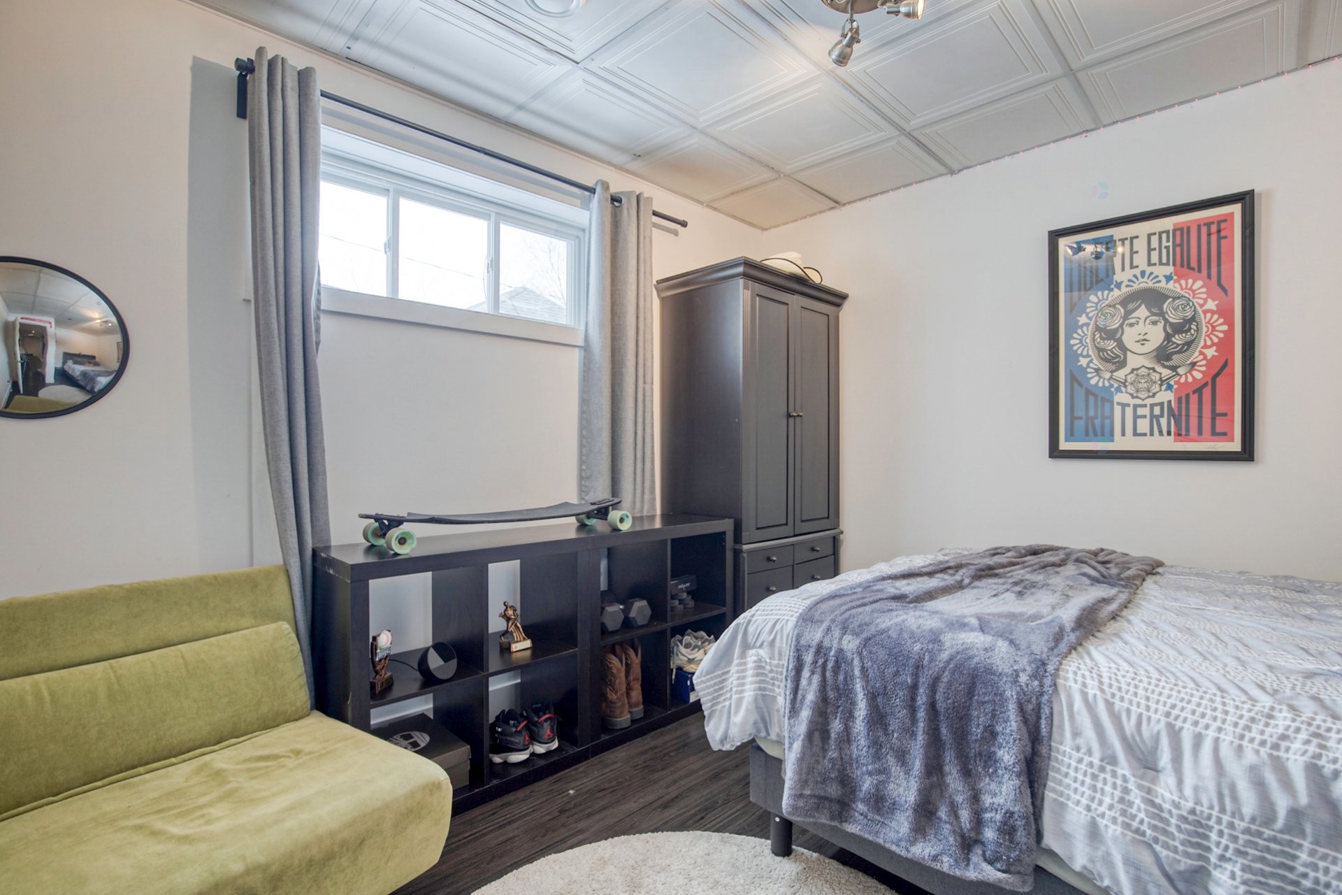 









1692


Rue Bernadette-Laflamme

,
Chambly,




QC
J3L1T6

