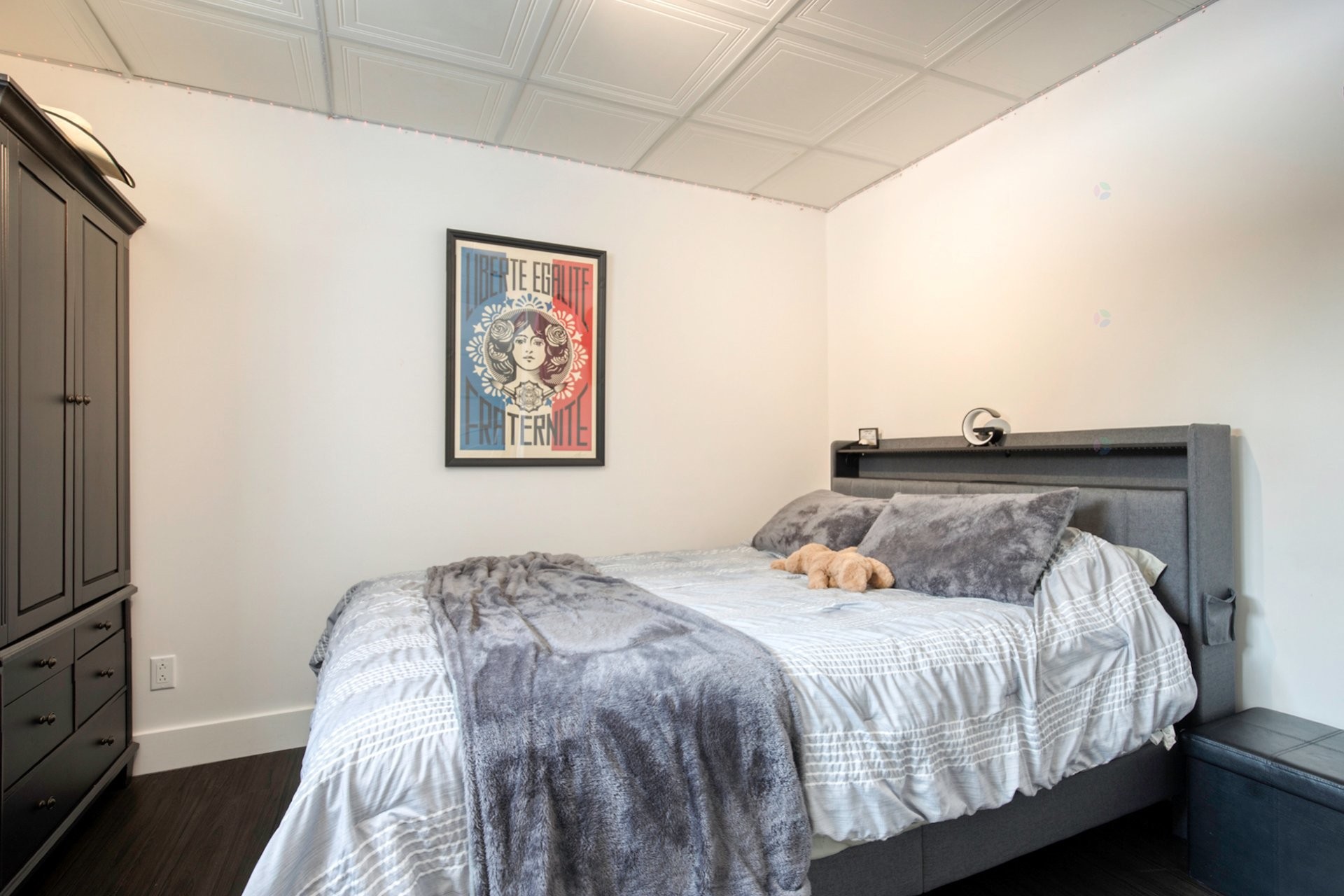 









1692


Rue Bernadette-Laflamme

,
Chambly,




QC
J3L1T6

