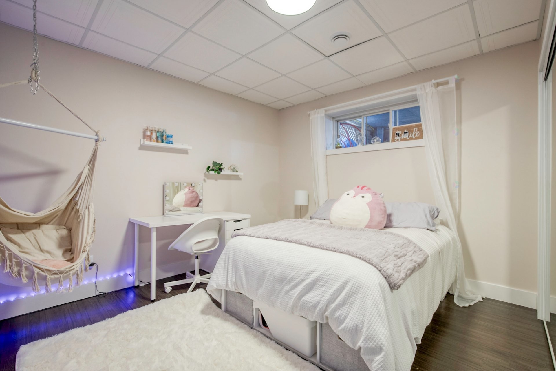 









1692


Rue Bernadette-Laflamme

,
Chambly,




QC
J3L1T6

