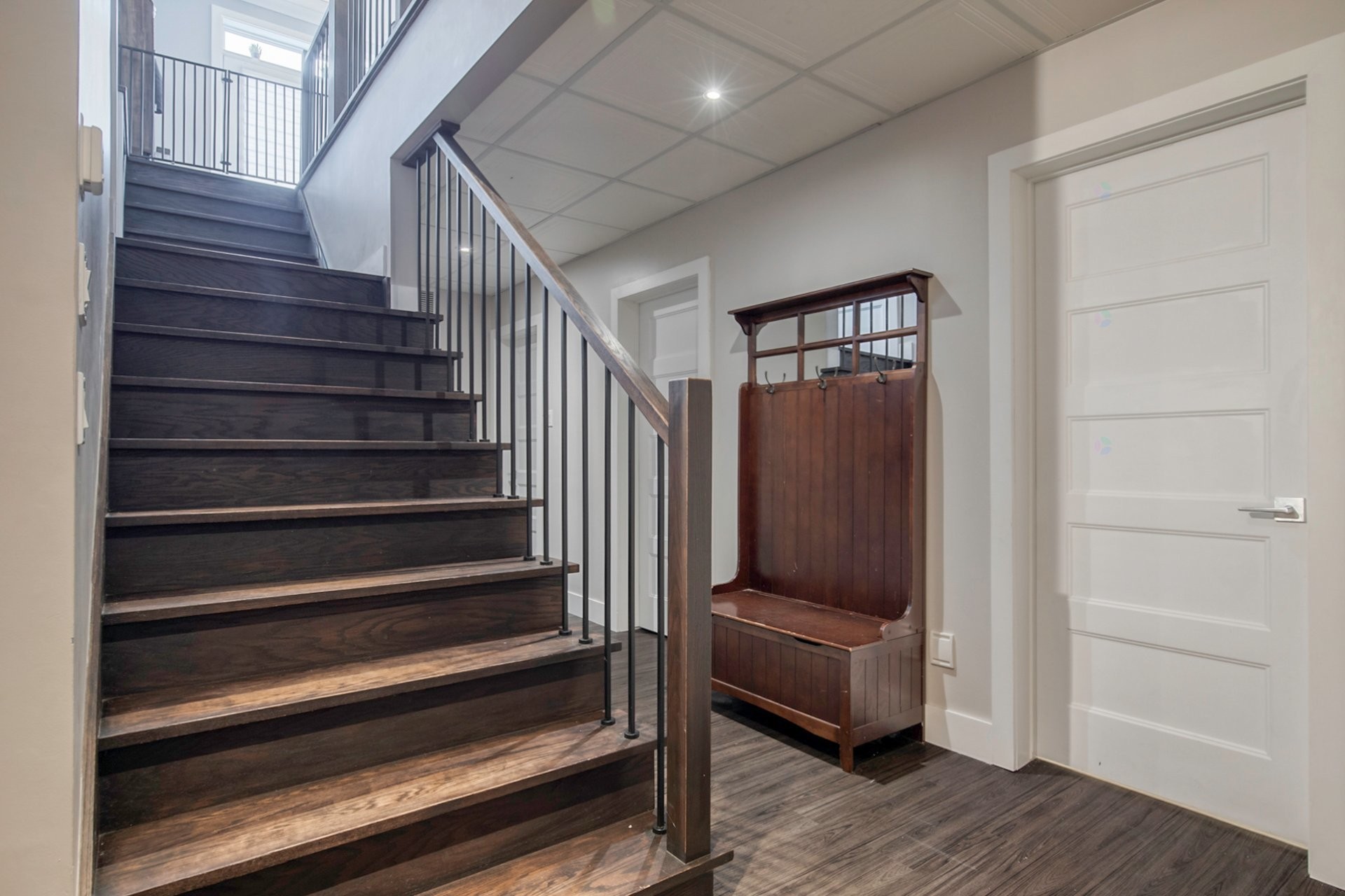 









1692


Rue Bernadette-Laflamme

,
Chambly,




QC
J3L1T6

