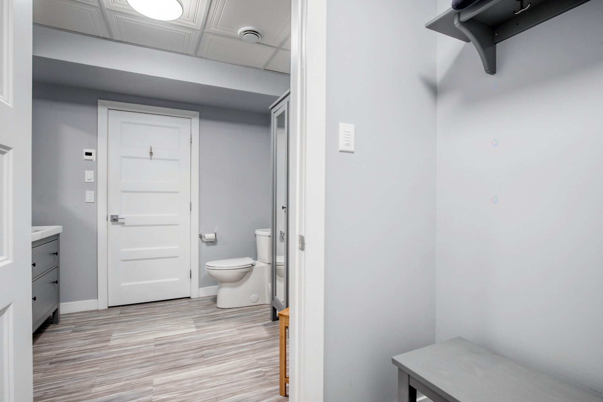 









1692


Rue Bernadette-Laflamme

,
Chambly,




QC
J3L1T6

