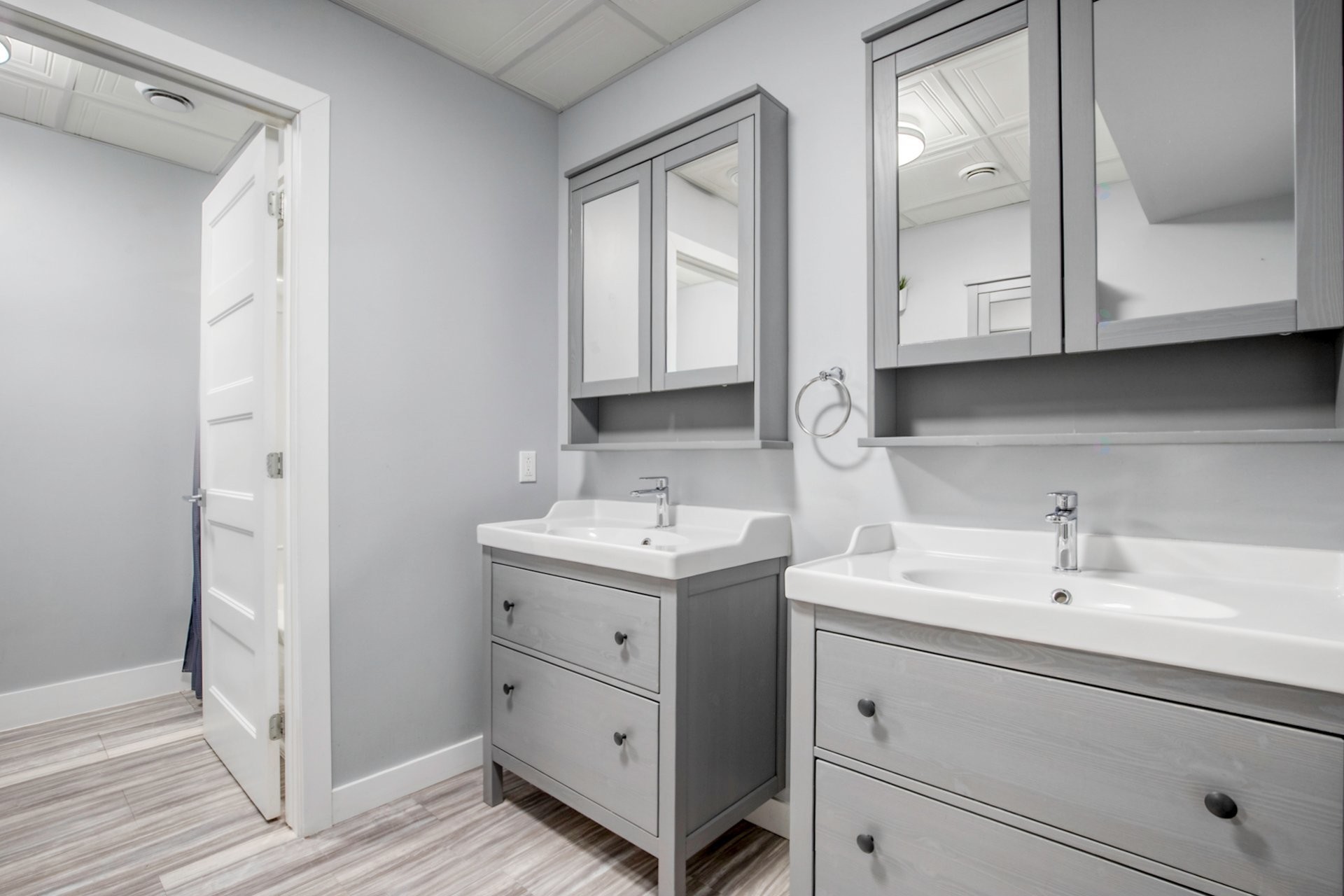 









1692


Rue Bernadette-Laflamme

,
Chambly,




QC
J3L1T6

