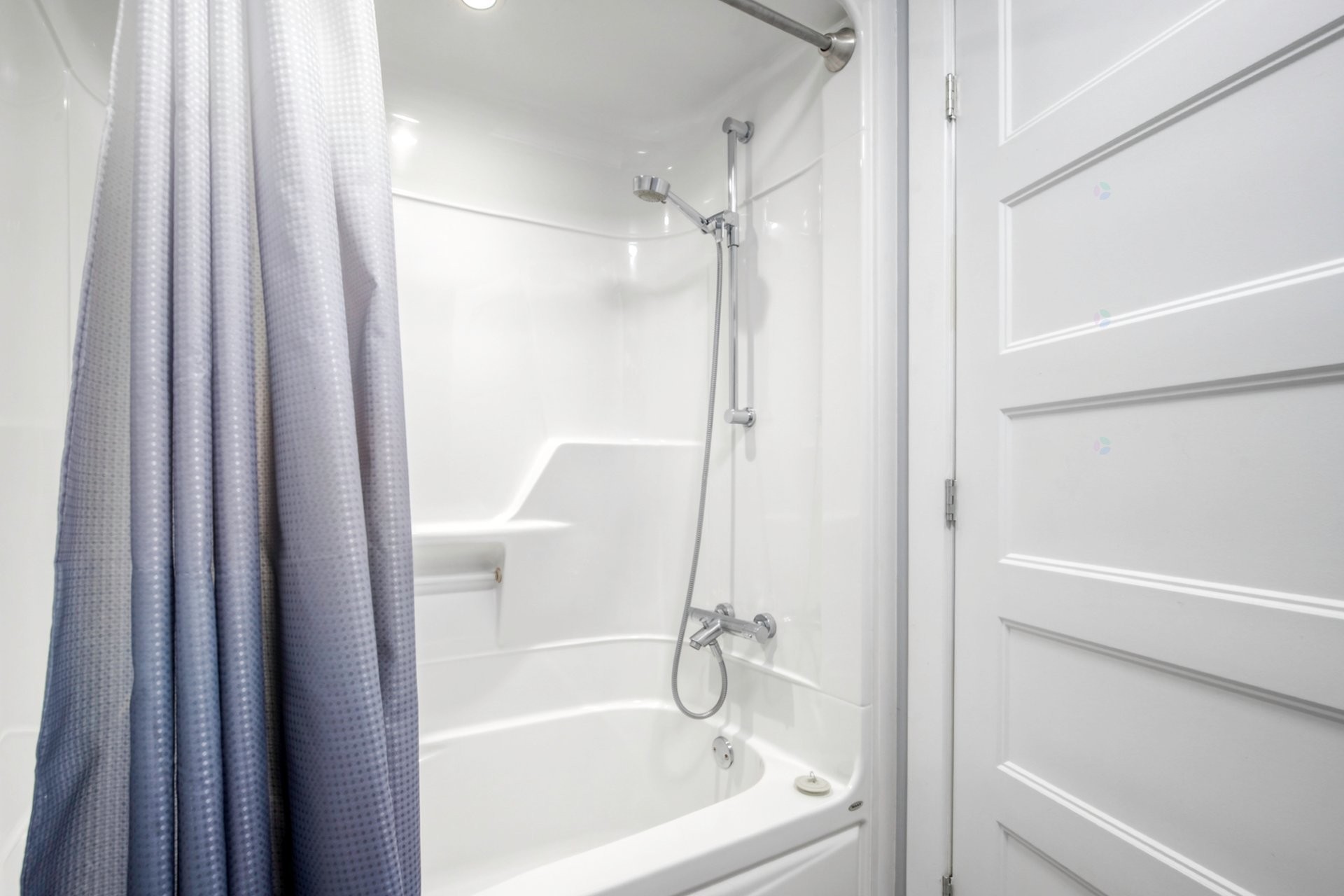 









1692


Rue Bernadette-Laflamme

,
Chambly,




QC
J3L1T6

